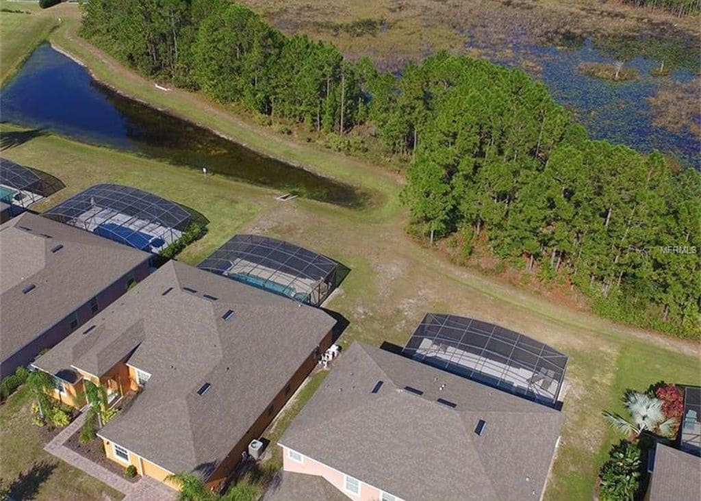 Loyalty Vacation Homes