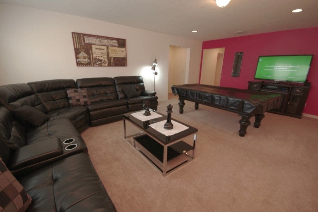 Loyalty Vacation Homes