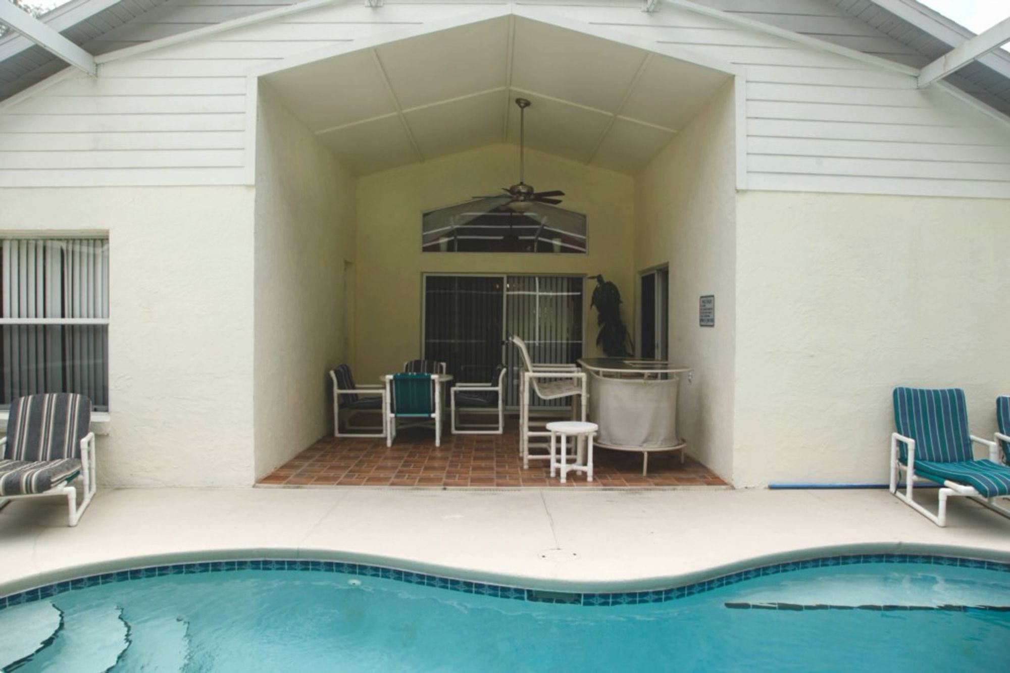 Loyalty Vacation Homes