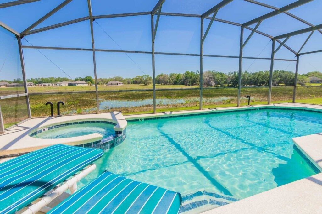 Marbella North by Redawning