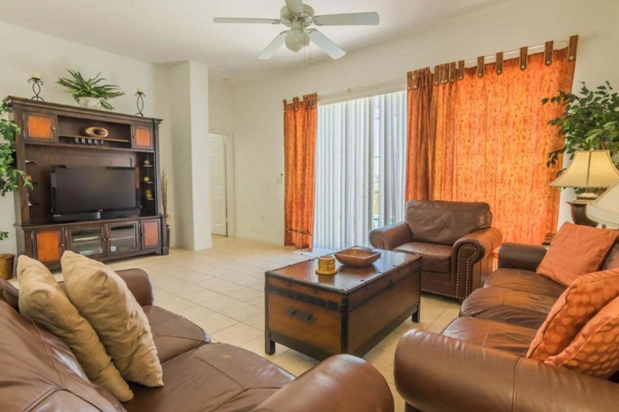 Marbella North by Redawning