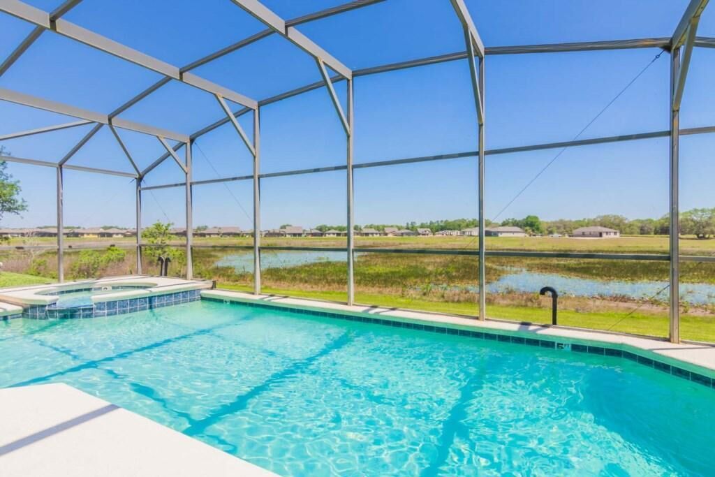 Marbella North by Redawning