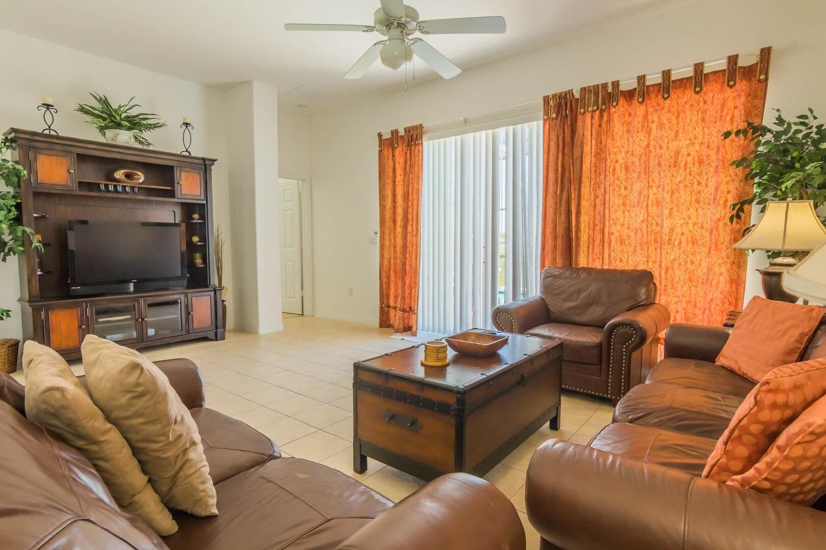 Marbella North by Redawning