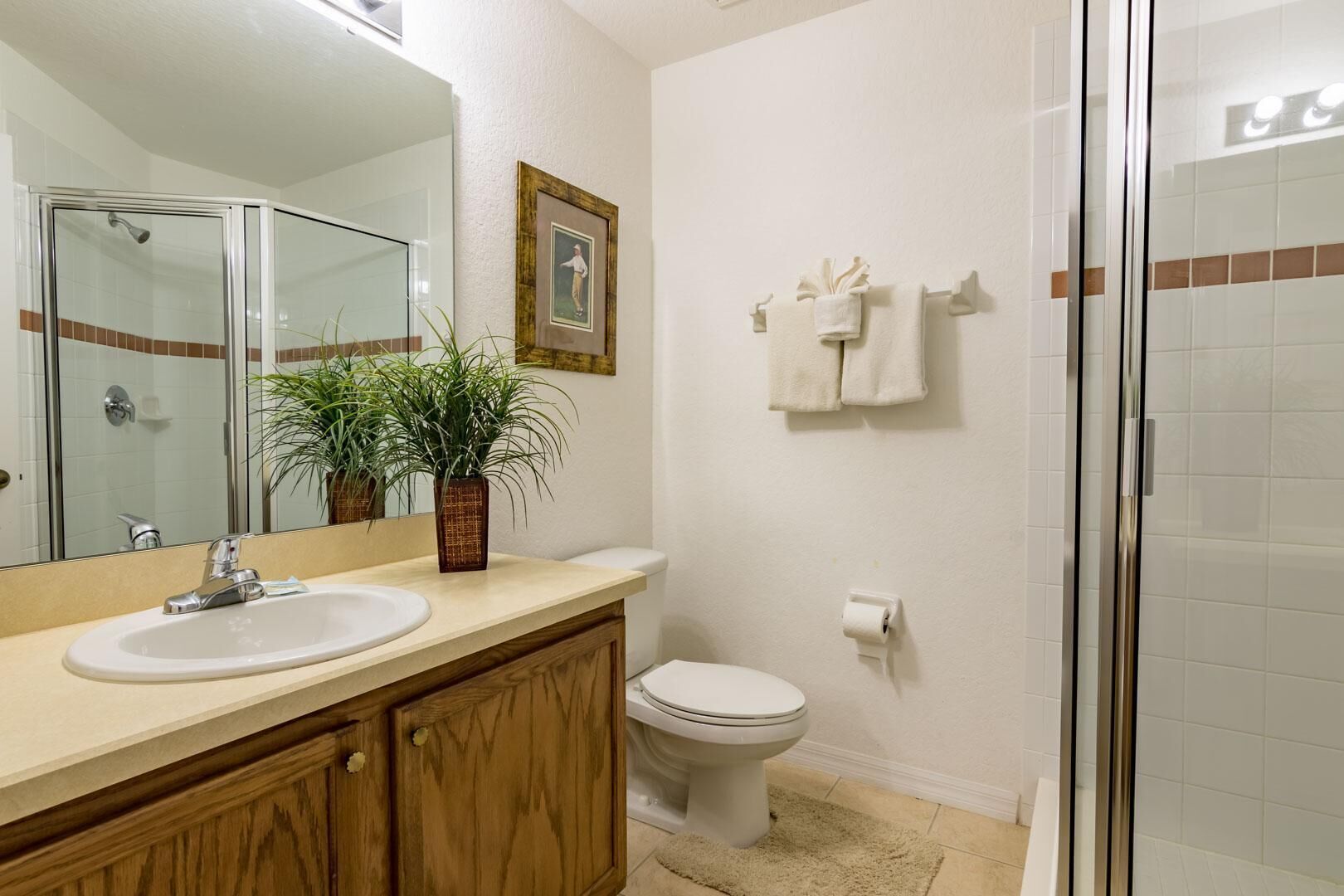 Marbella North by Redawning