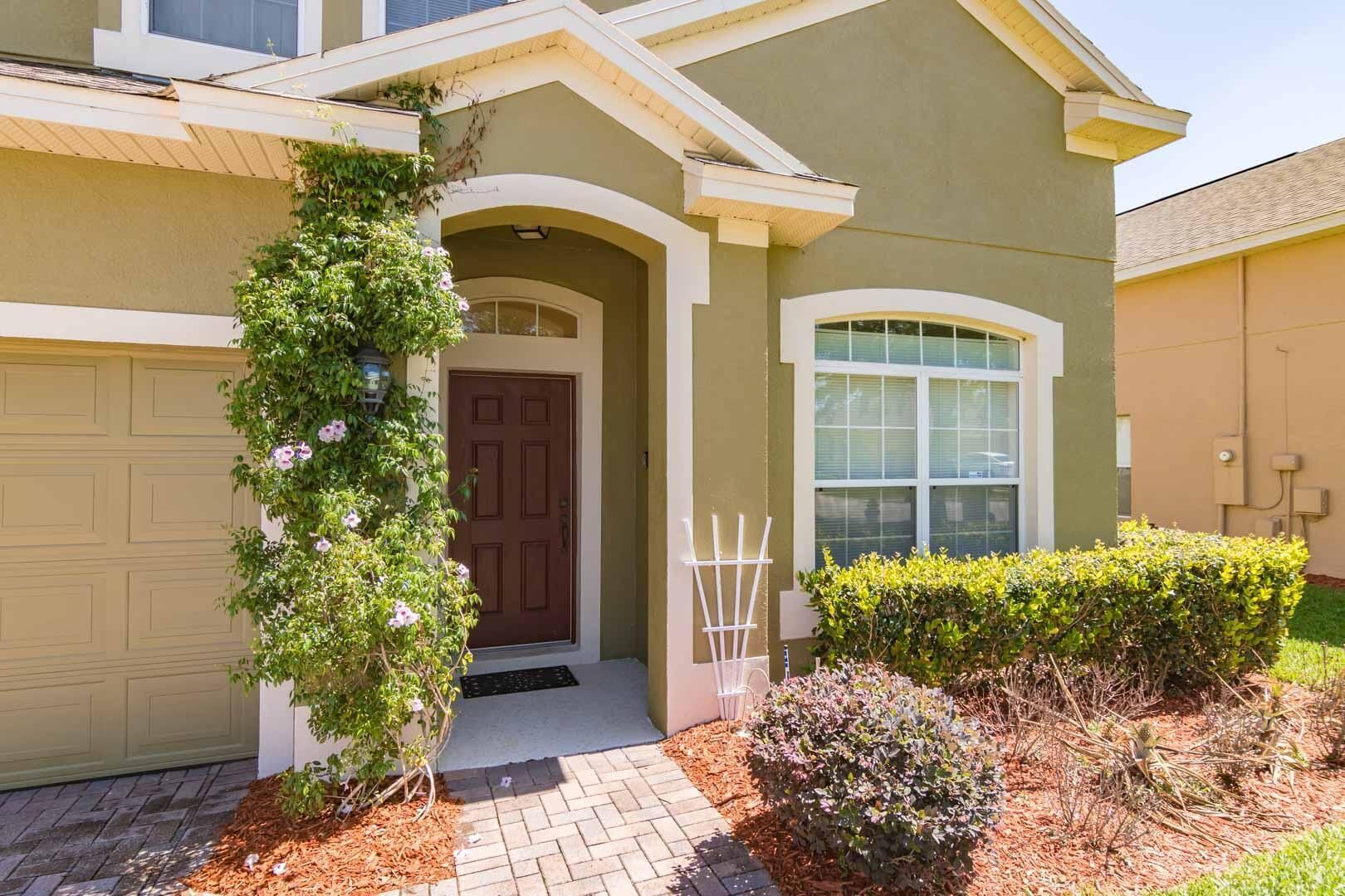 Marbella North by Redawning