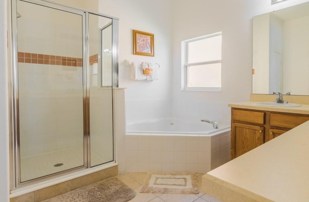 Marbella North by Redawning