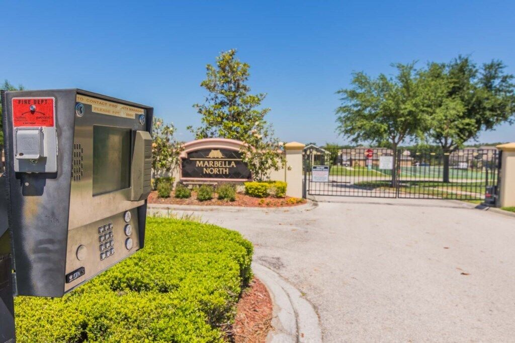 Marbella North by Redawning