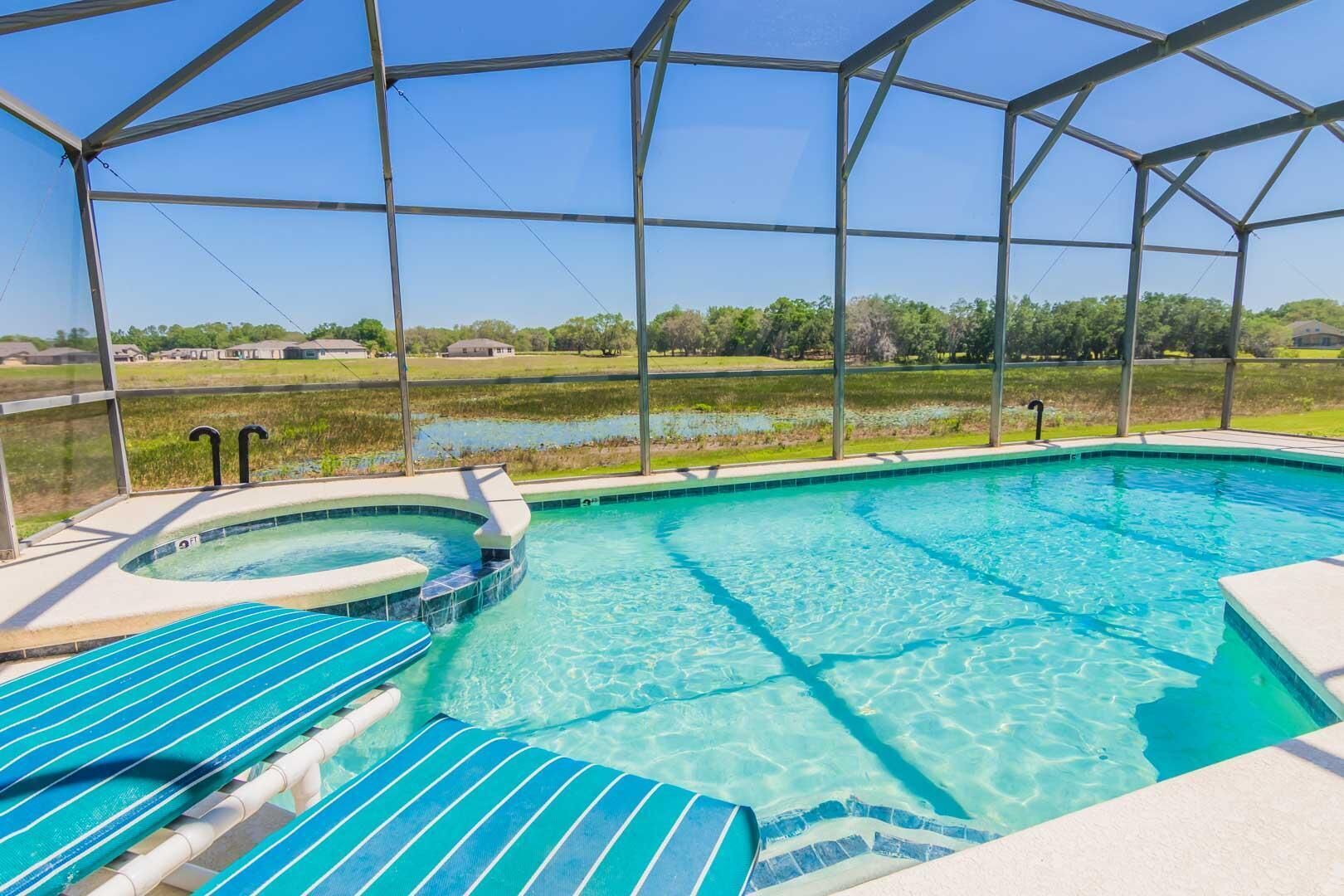 Marbella North by Redawning