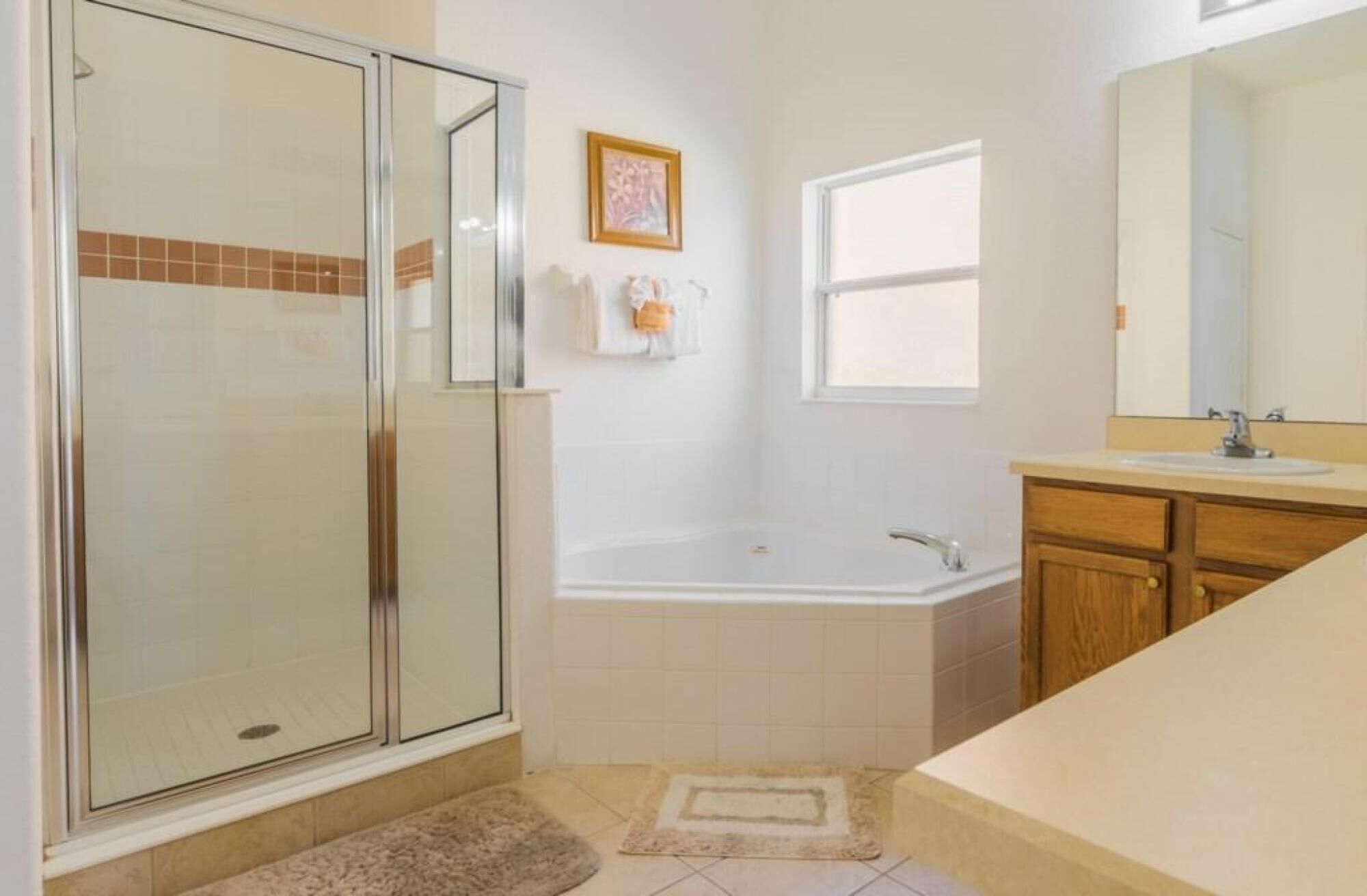 Marbella North by Redawning