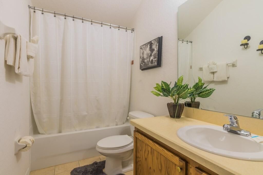 Marbella North by Redawning