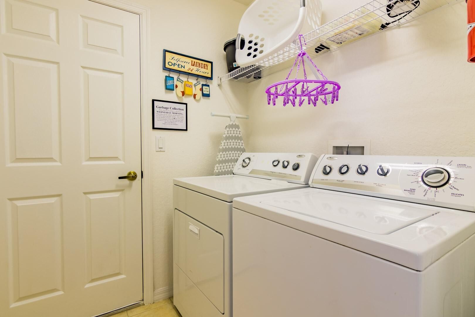 Marbella North by Redawning