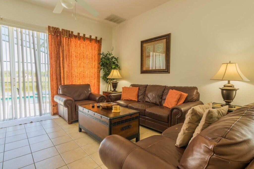 Marbella North by Redawning