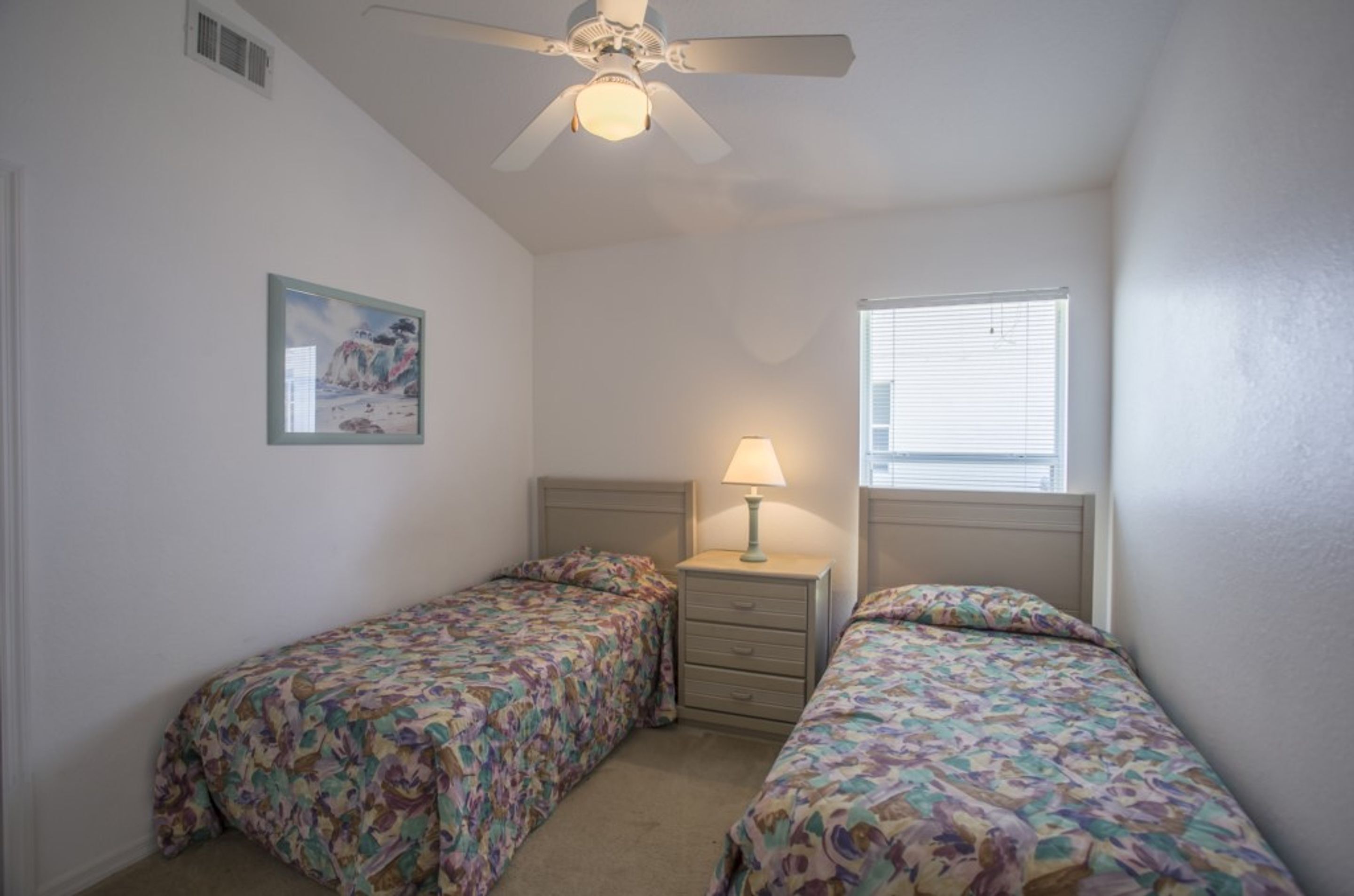 Pinewood Country Estates by Florida Star Vacations