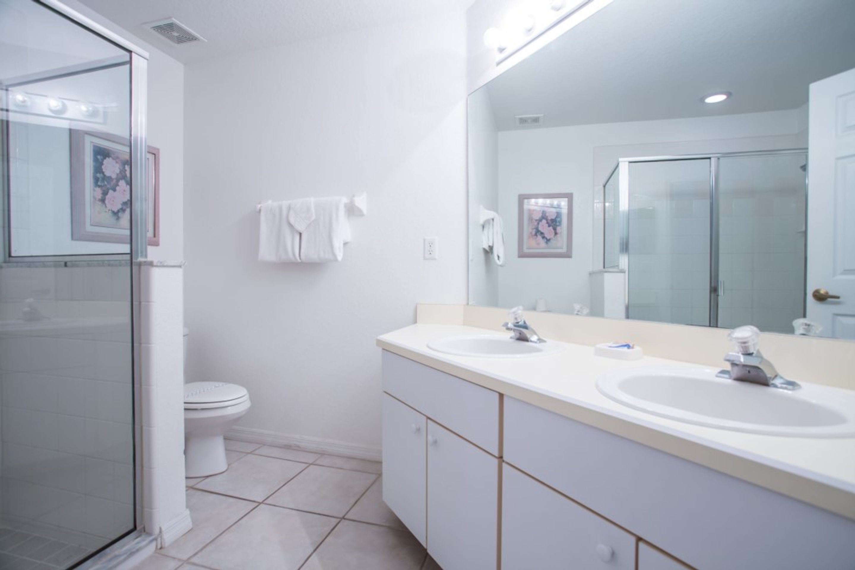 Pinewood Country Estates by Florida Star Vacations