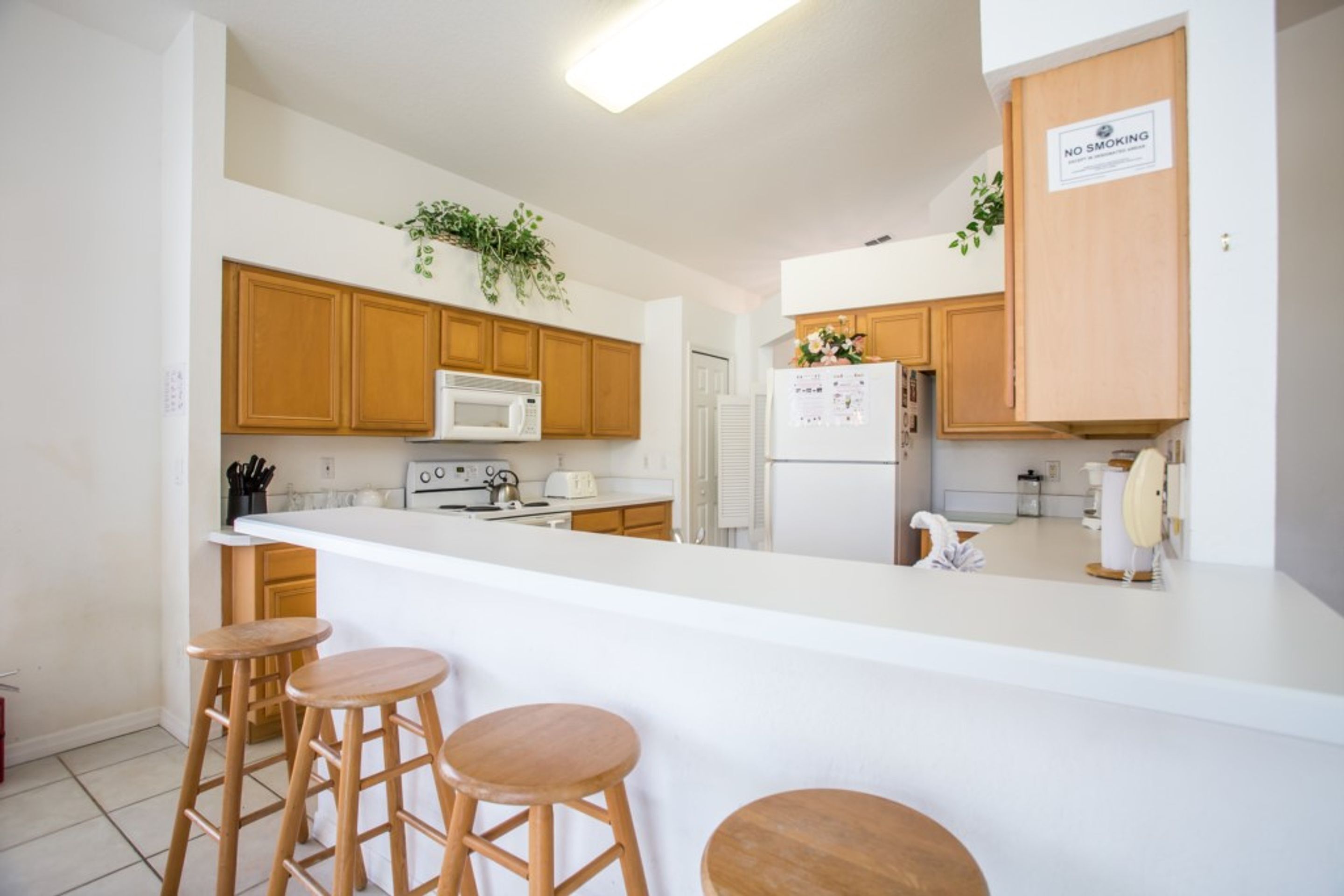 Pinewood Country Estates by Florida Star Vacations