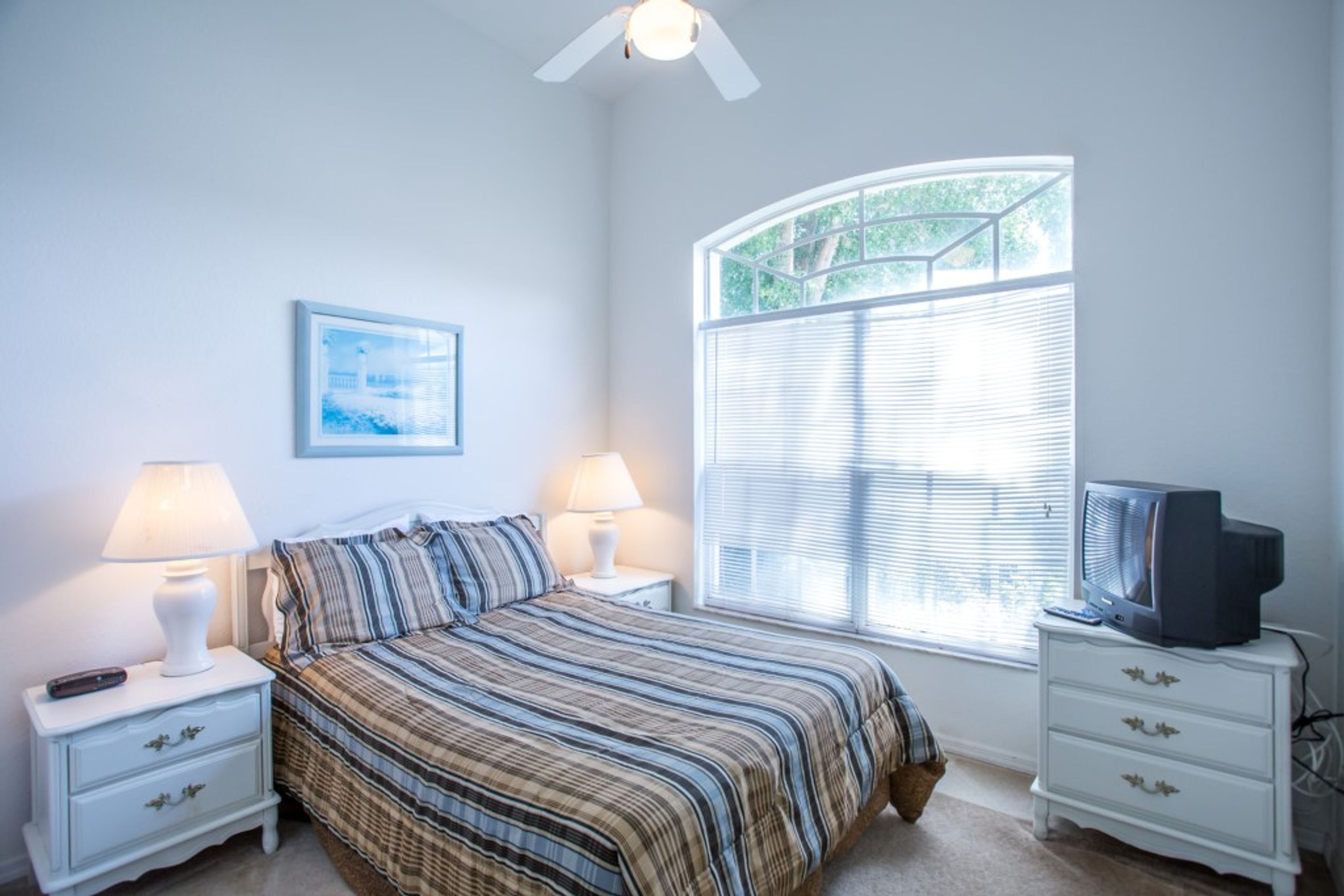 Pinewood Country Estates by Florida Star Vacations