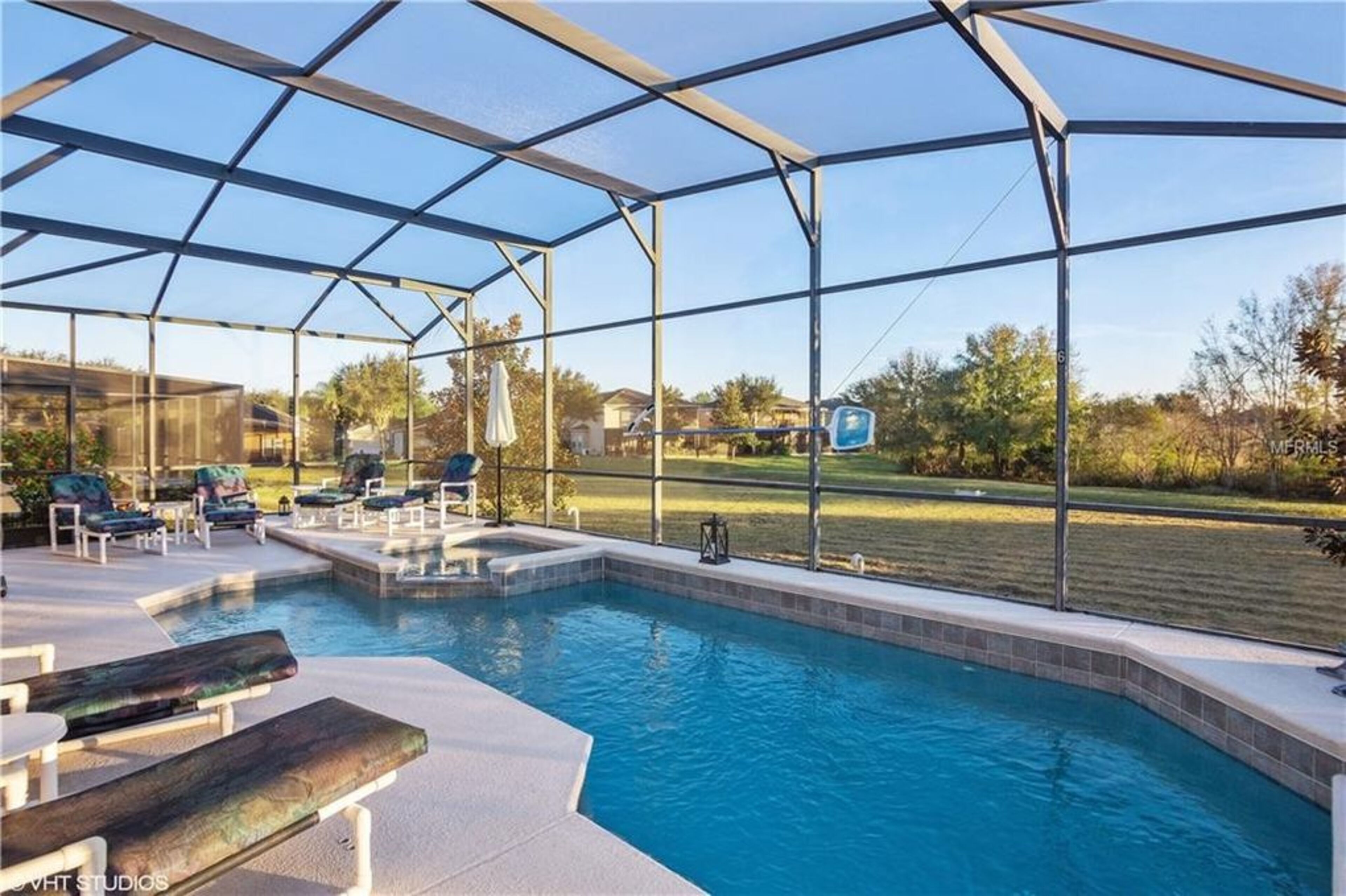 Richies West Haven Vacation Home