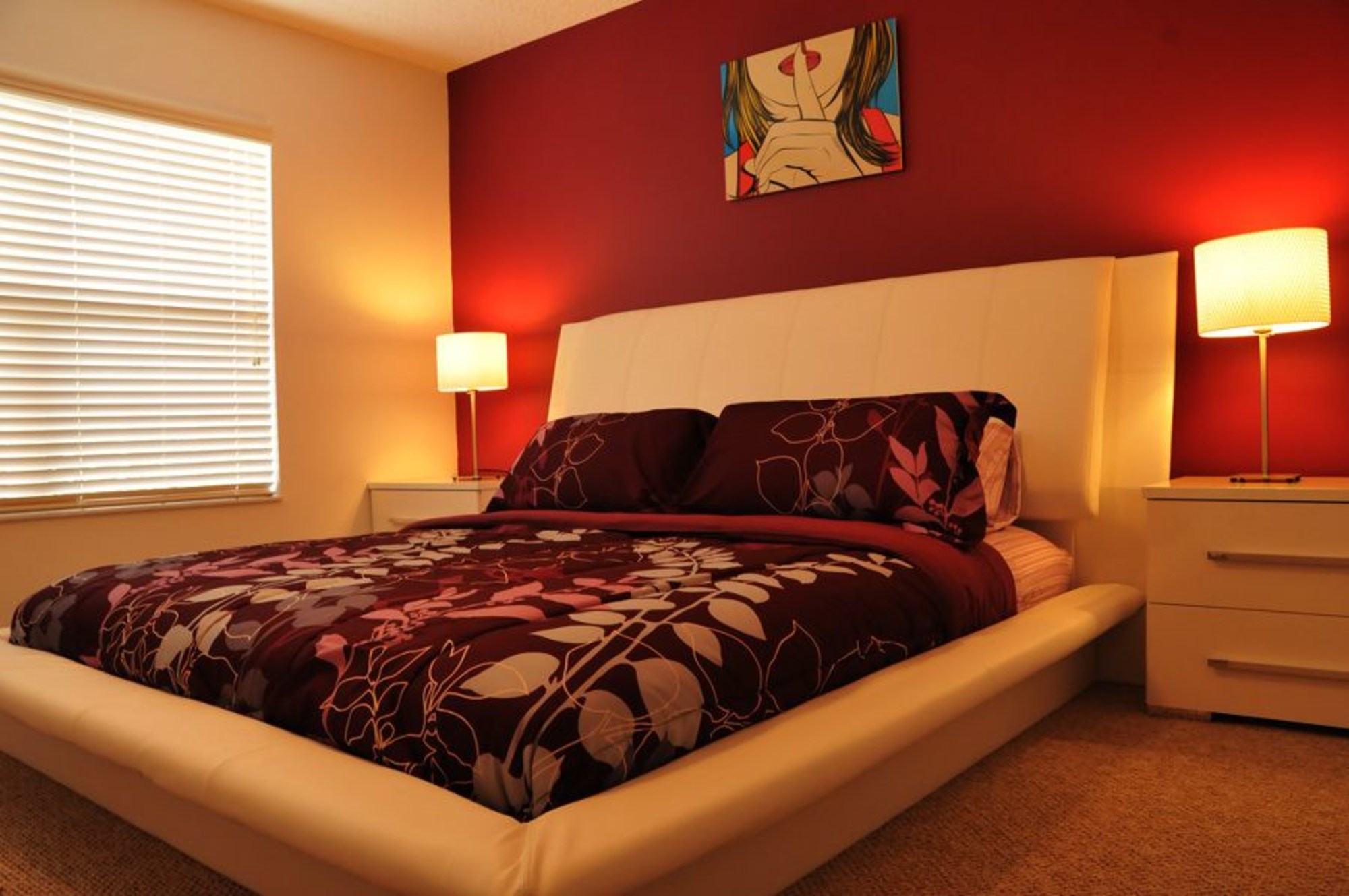 Solana Resort