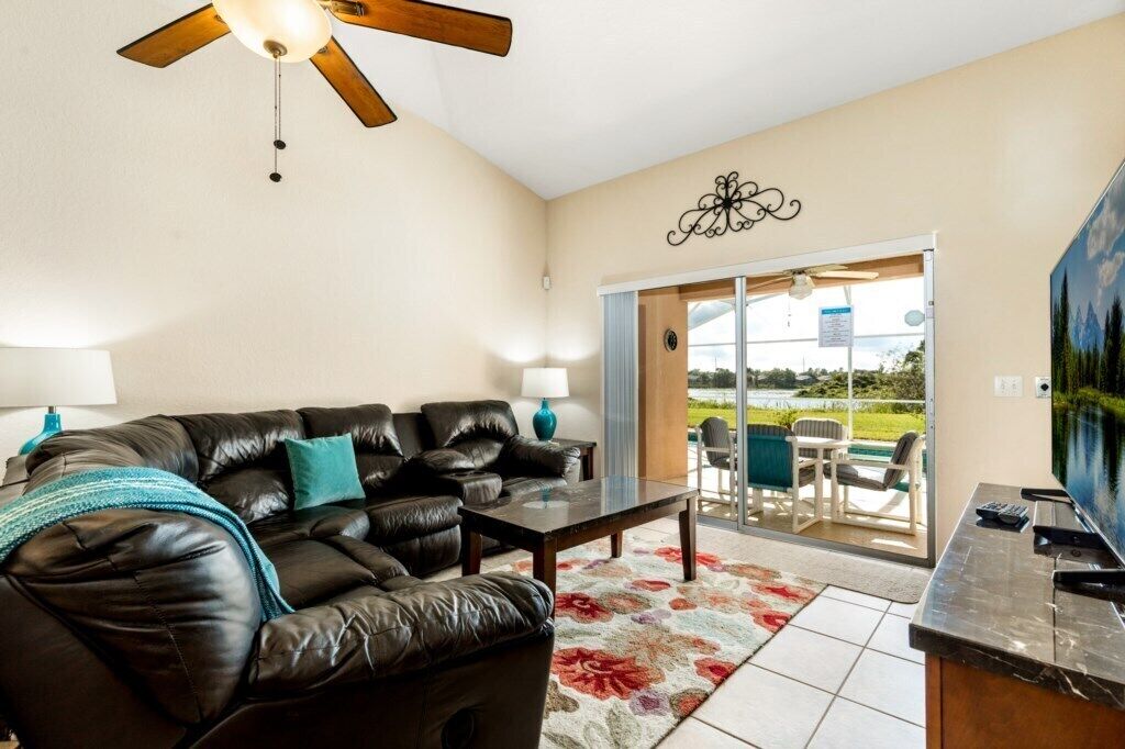 Sunshine Reserve