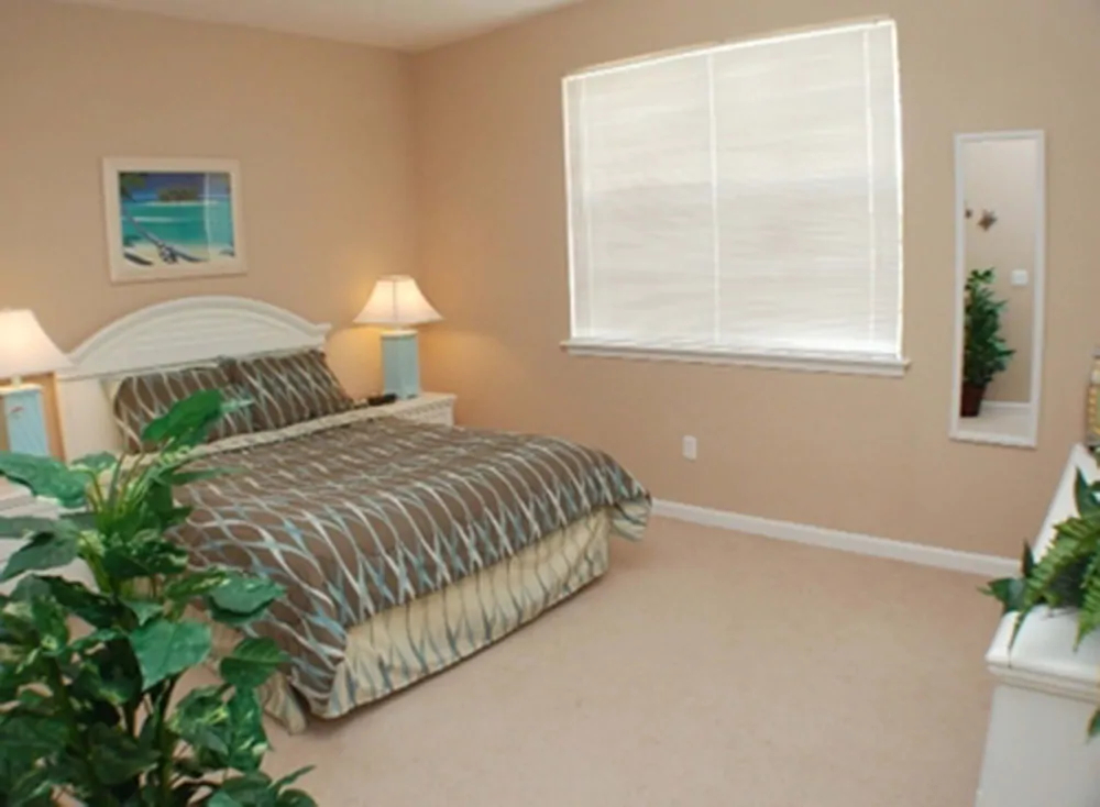 Terrace Palm Haven