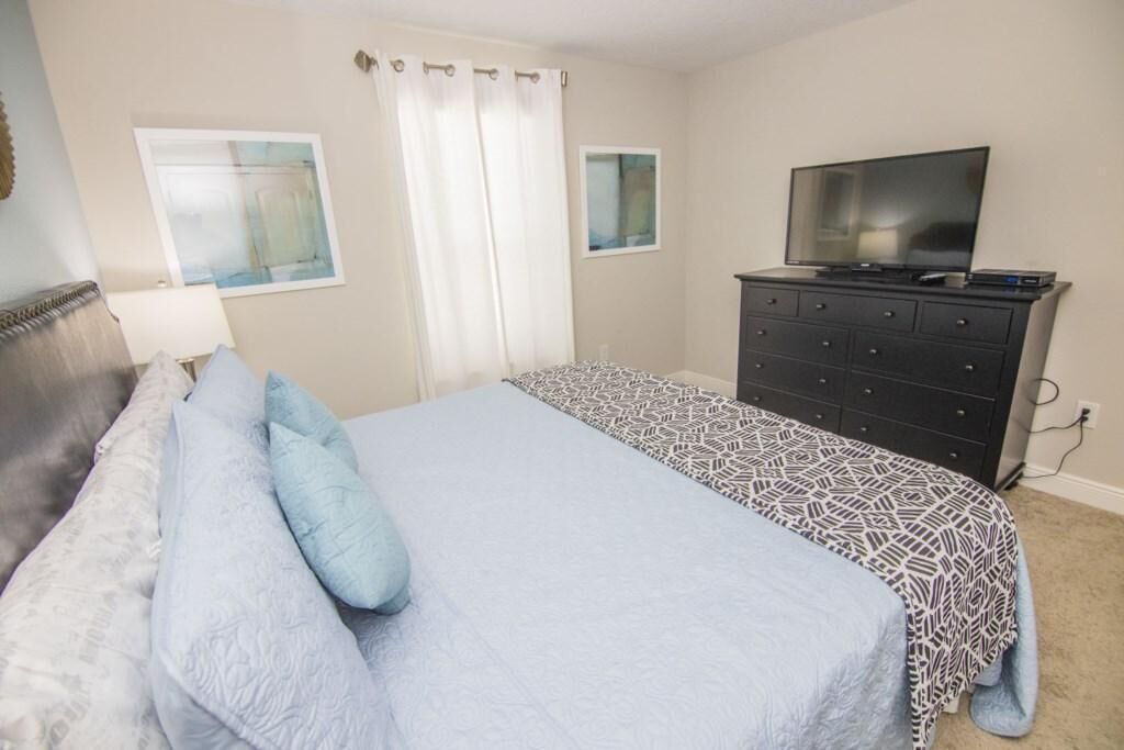 The Chester Solterra Resort Vacation Home