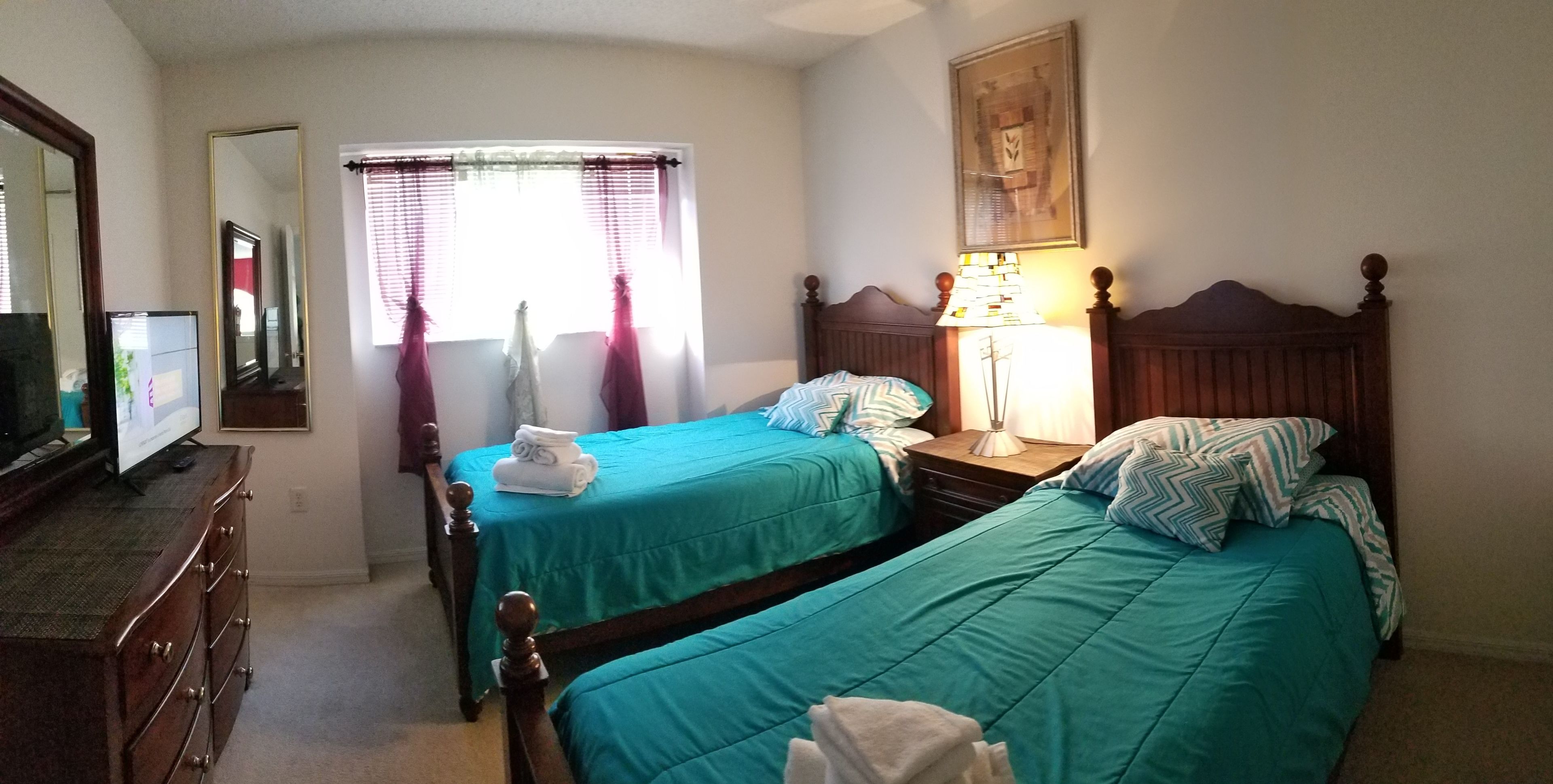 The Manors South at Westridge