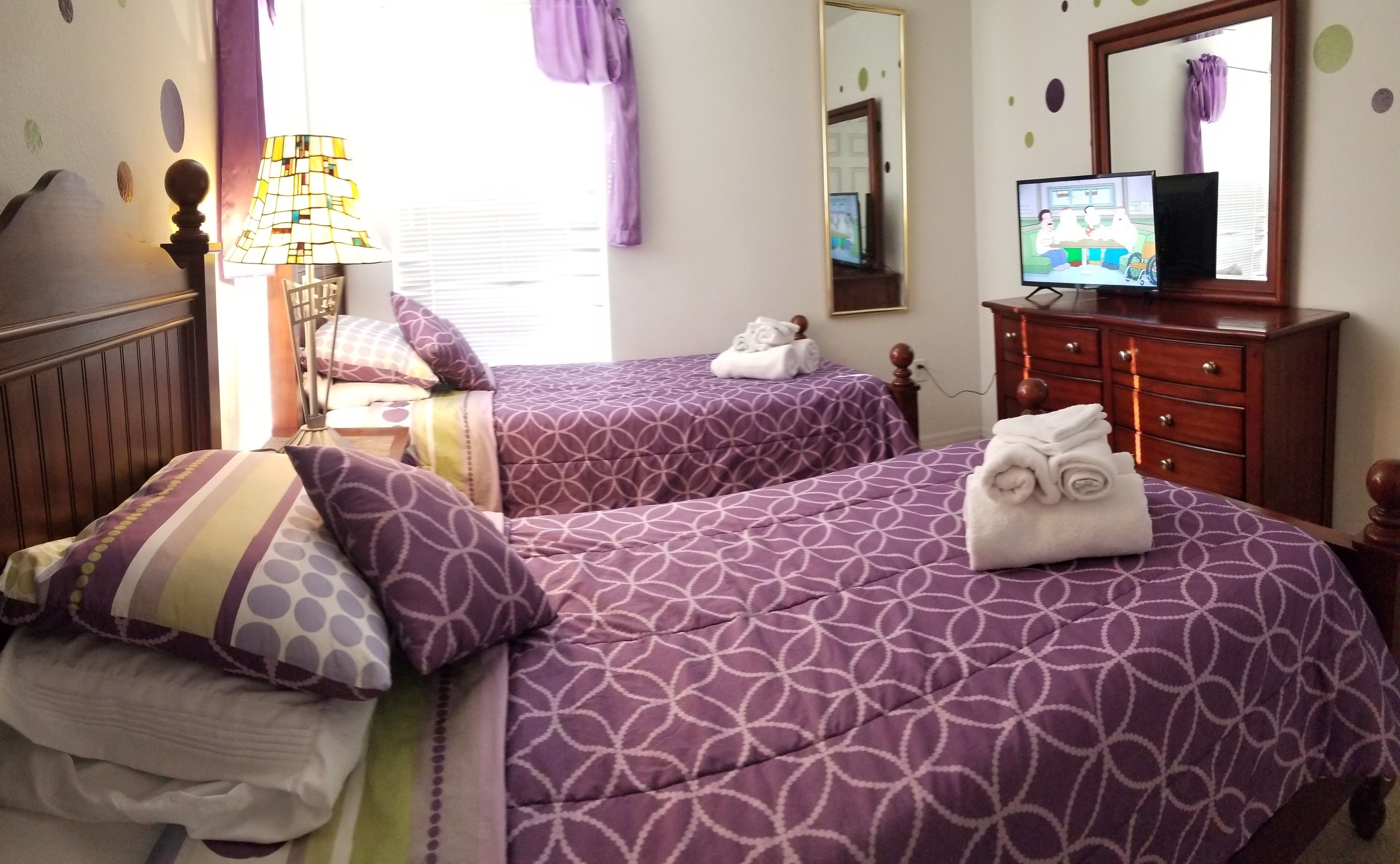 The Manors South at Westridge