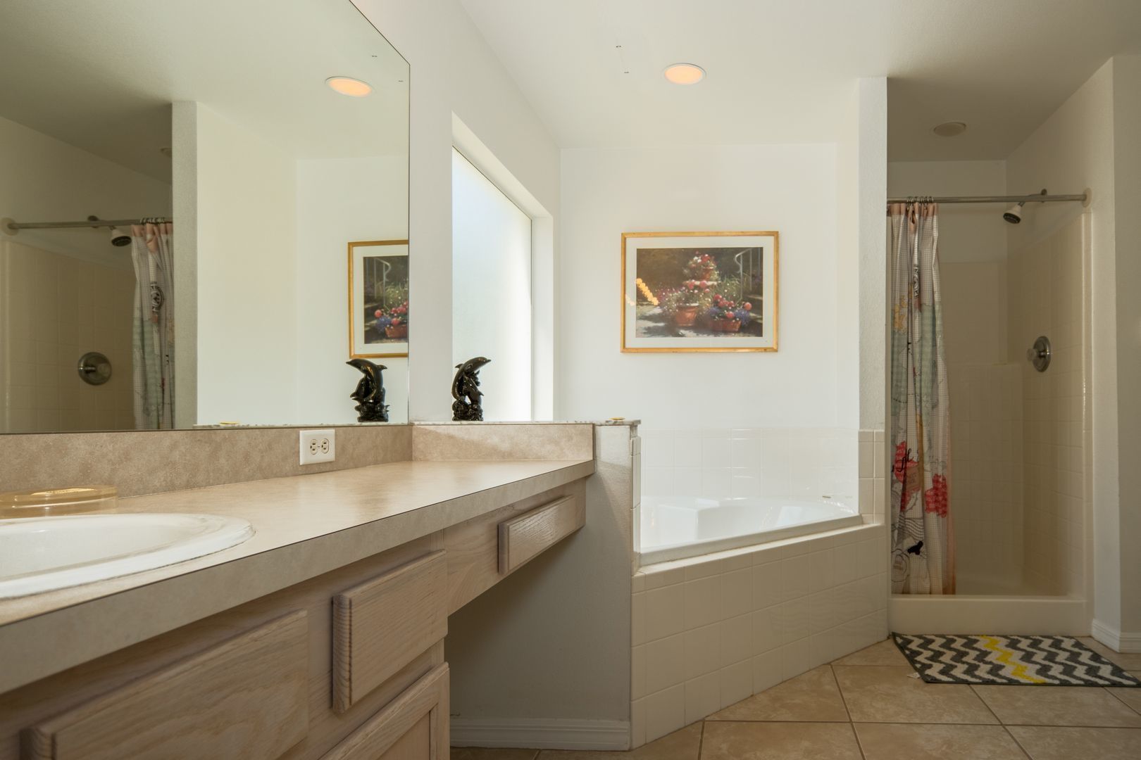 The Manors South at Westridge