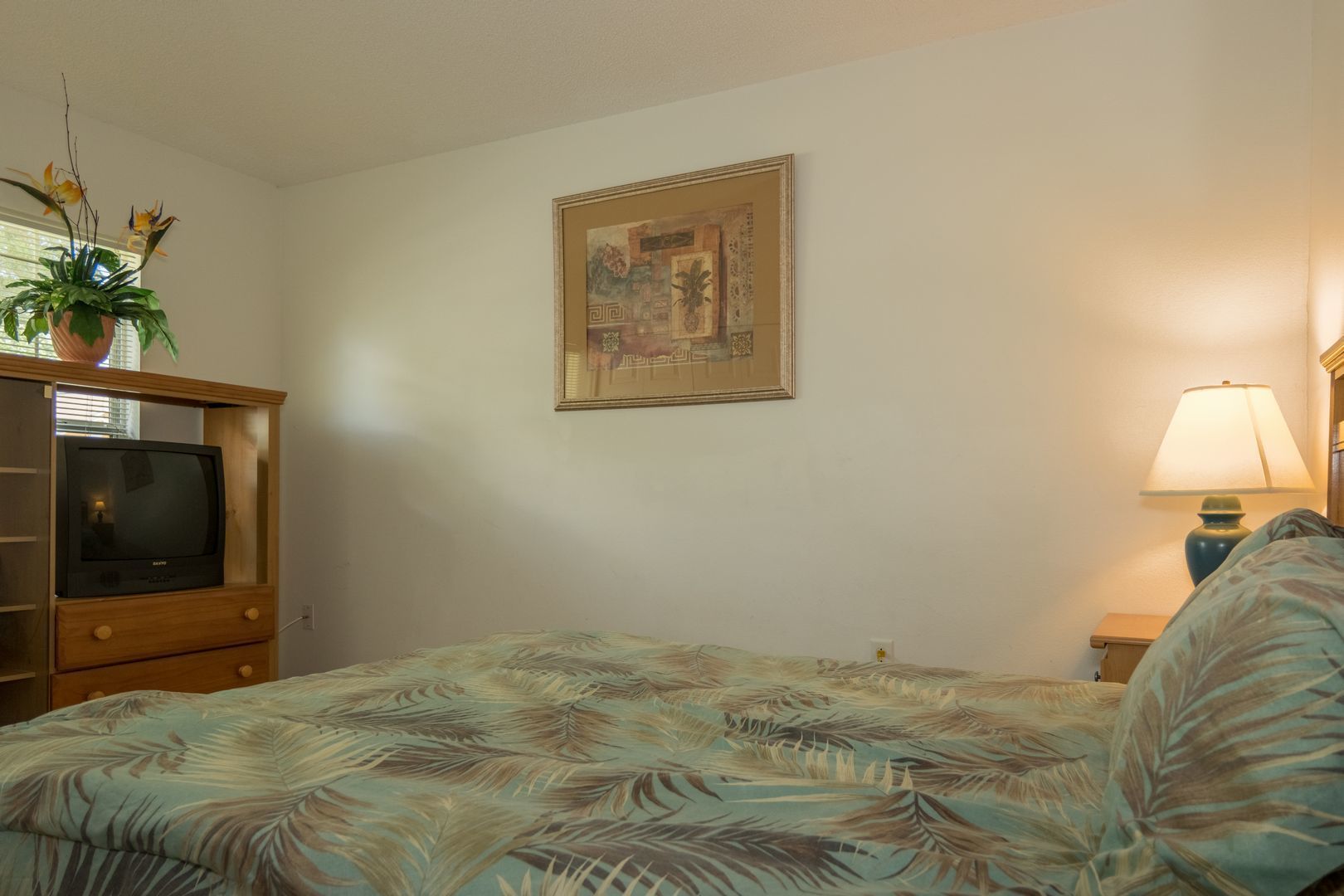 The Manors South at Westridge