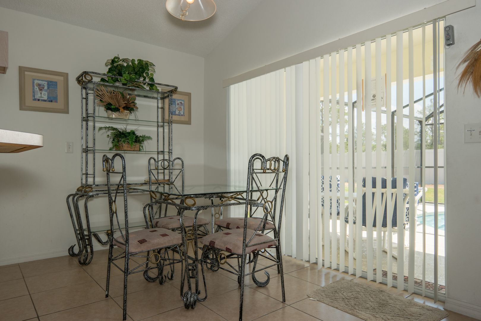 The Manors South at Westridge