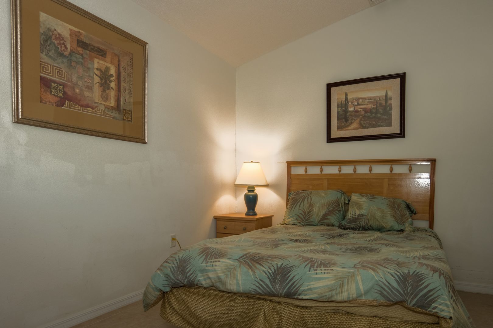 The Manors South at Westridge