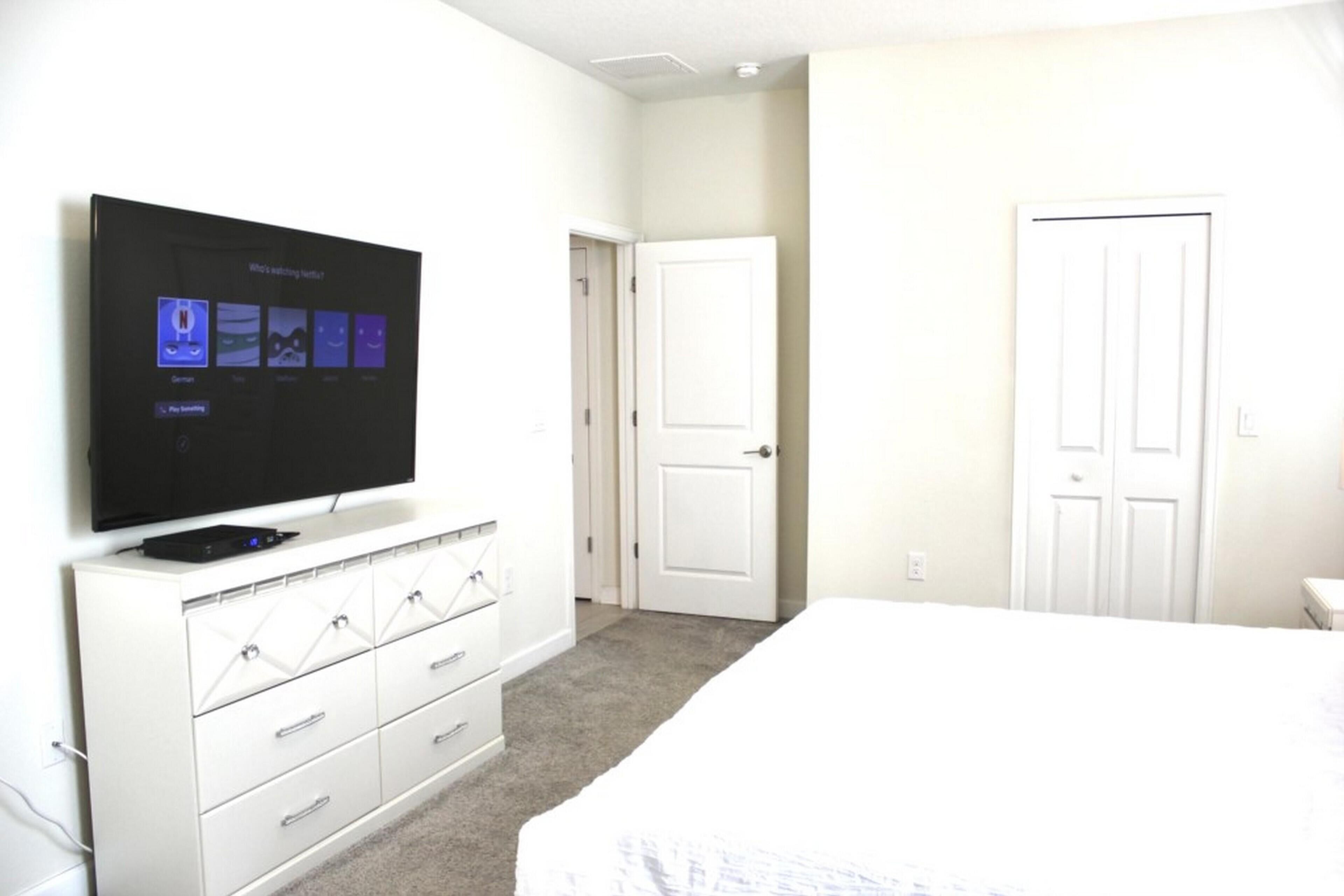 Villa Fantasy  Maidstone by Fairytale Vacation Rental