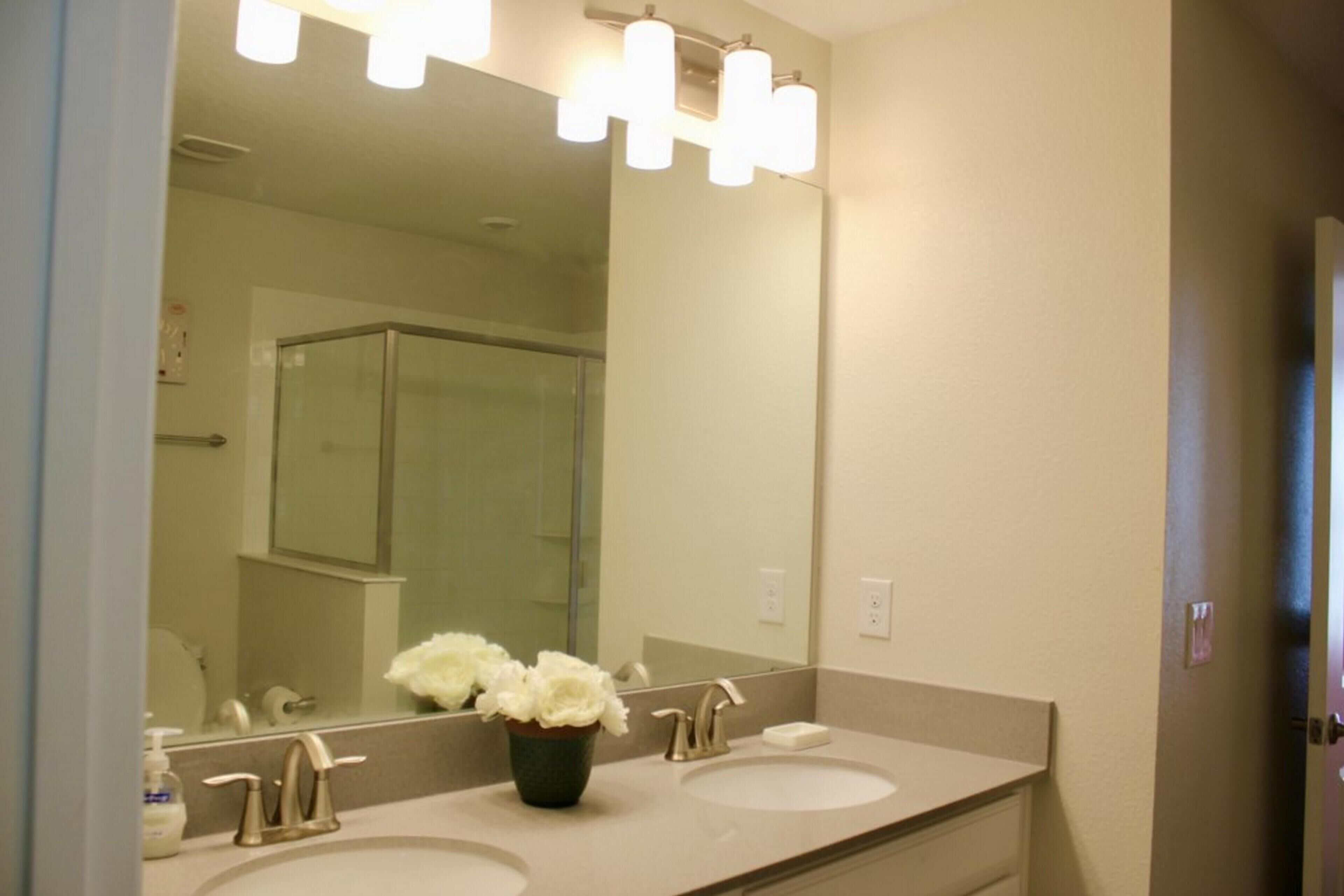 Villa Fantasy  Maidstone by Fairytale Vacation Rental