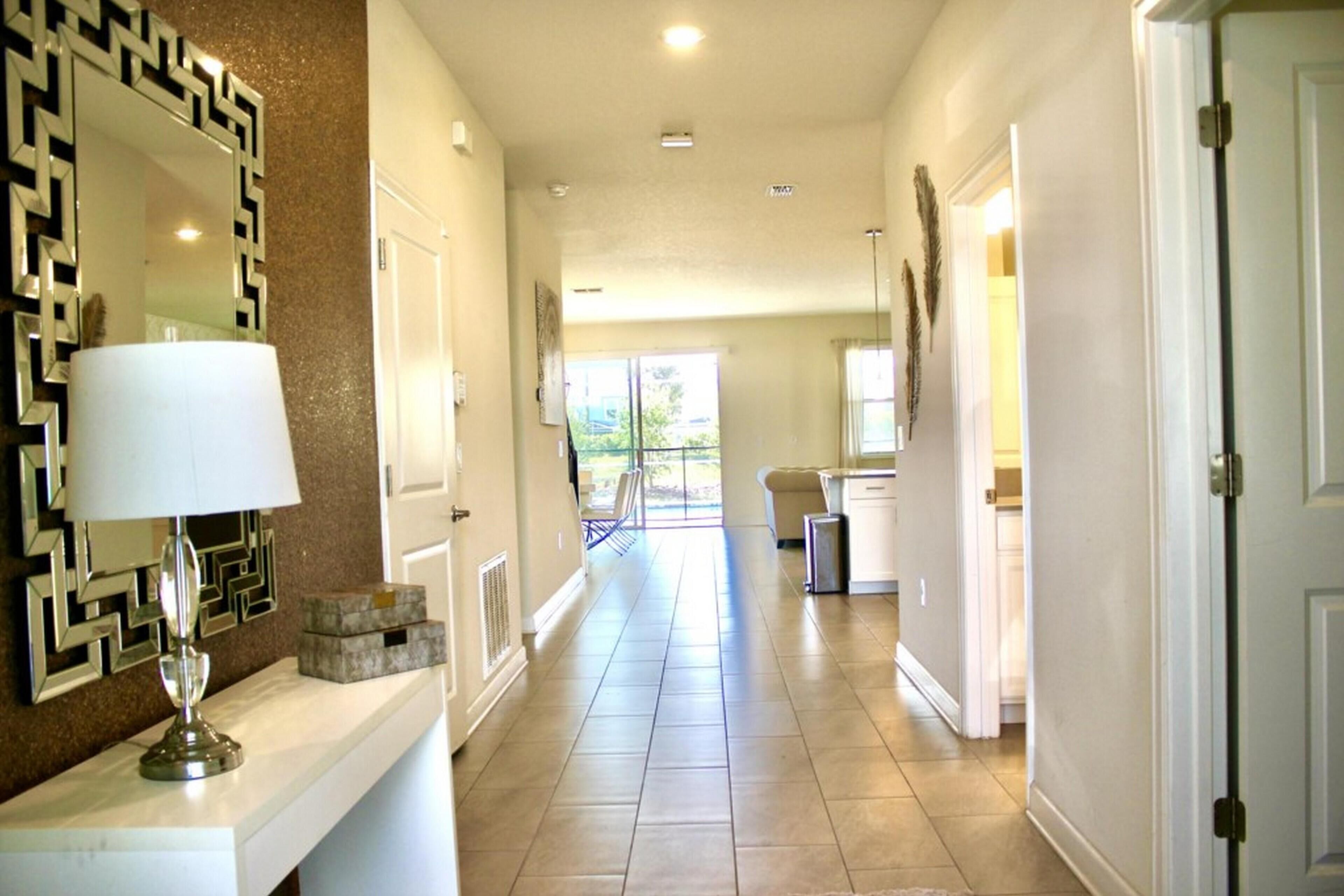 Villa Fantasy  Maidstone by Fairytale Vacation Rental