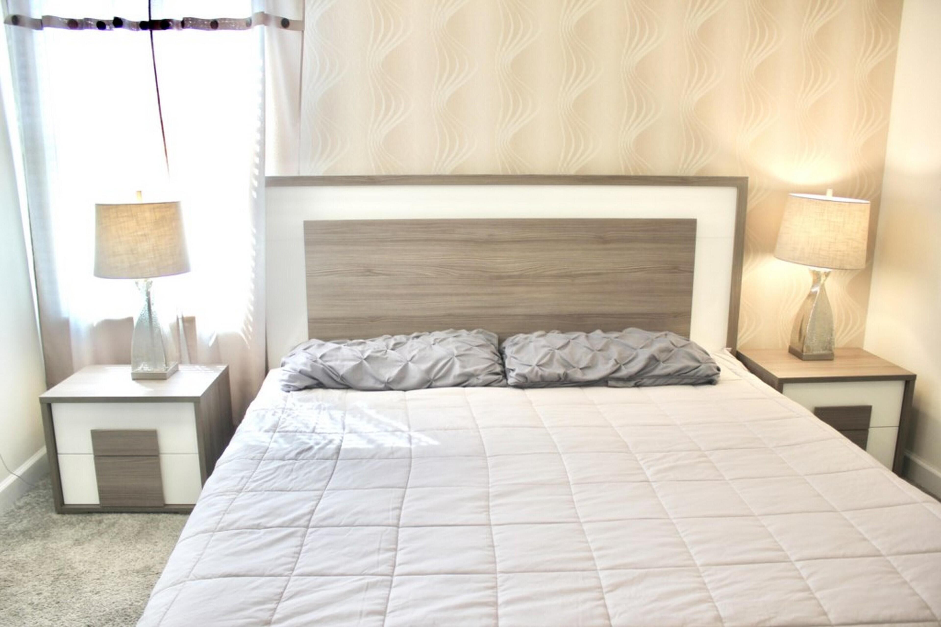 Villa Fantasy  Maidstone by Fairytale Vacation Rental