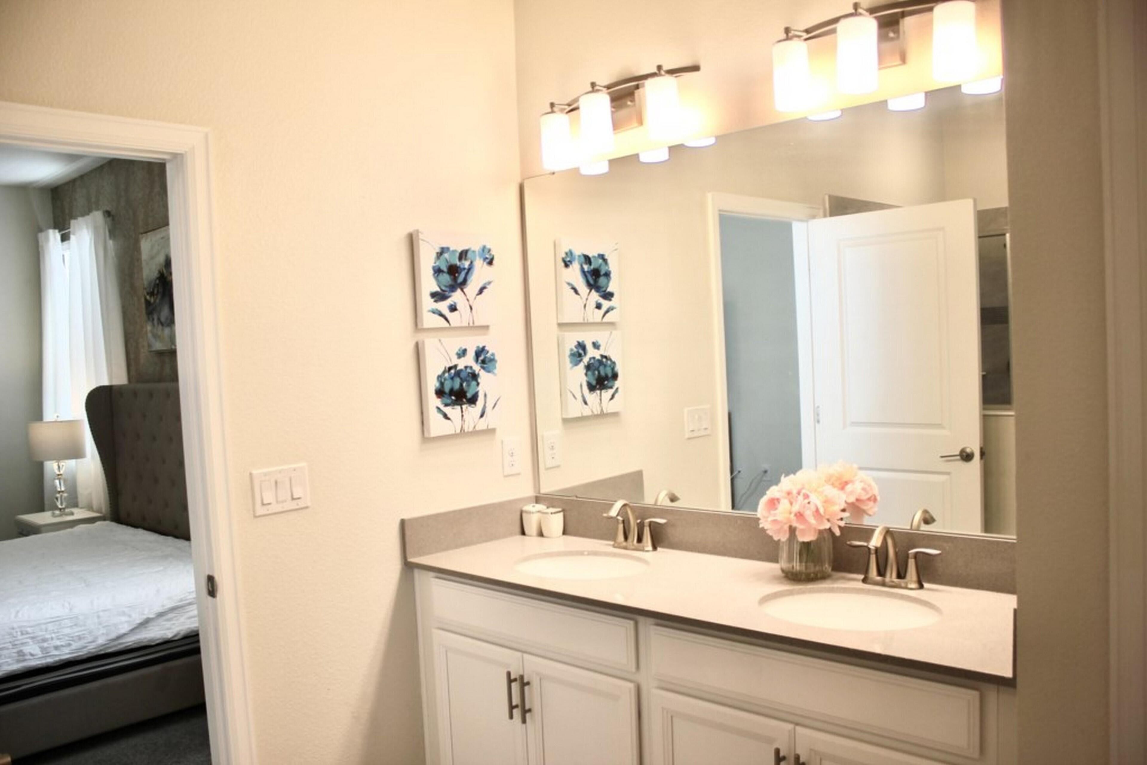 Villa Fantasy  Maidstone by Fairytale Vacation Rental