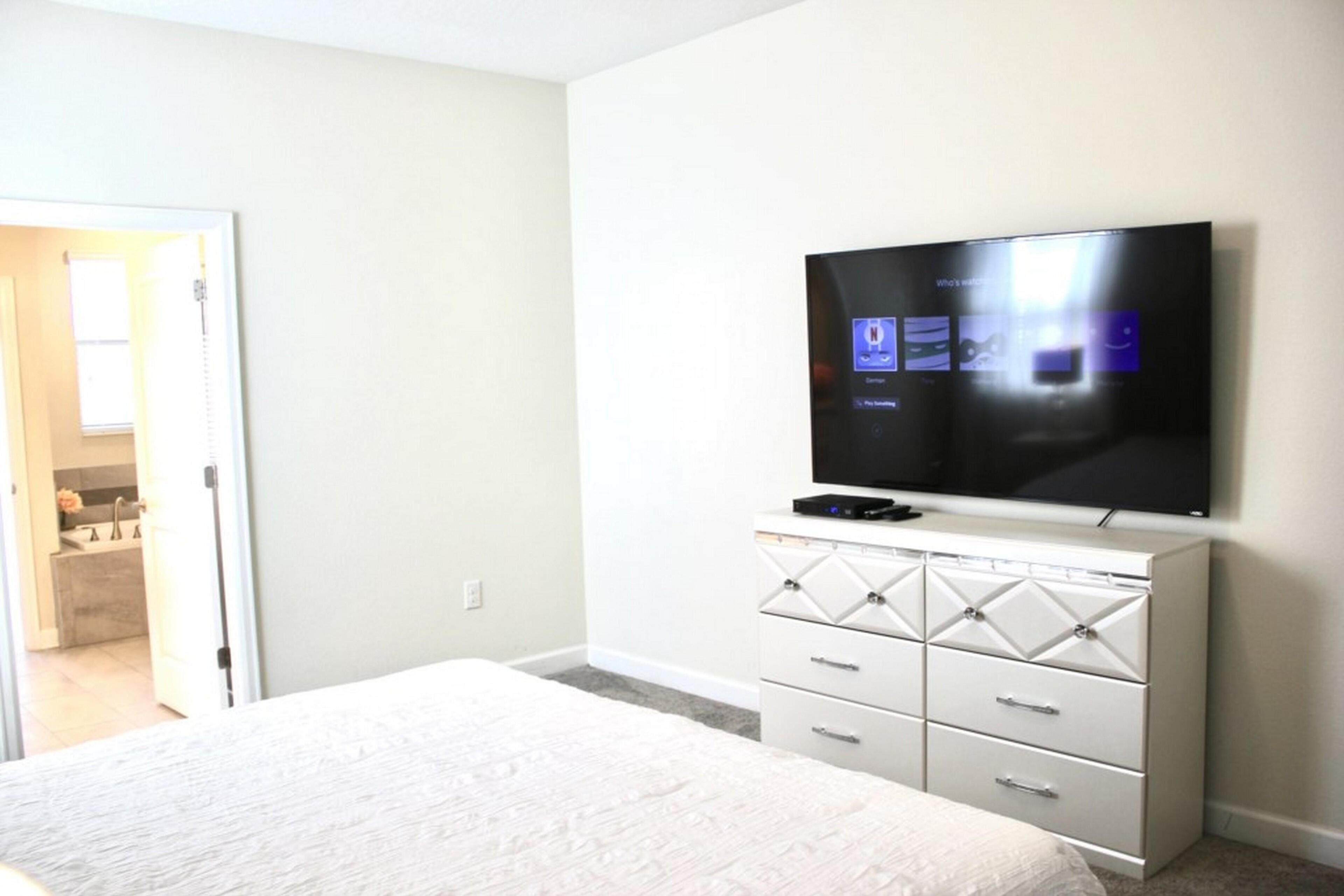 Villa Fantasy  Maidstone by Fairytale Vacation Rental