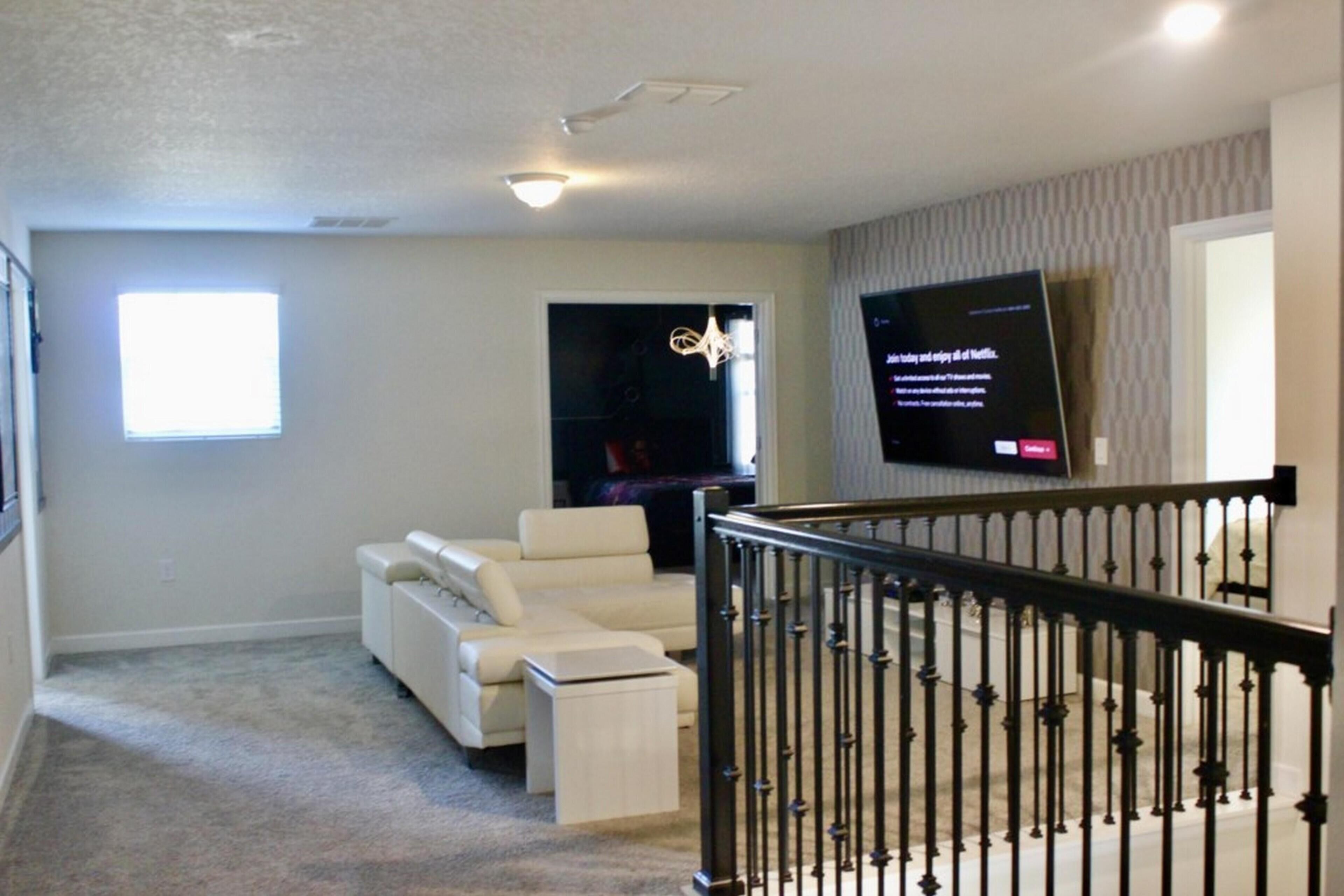 Villa Fantasy  Maidstone by Fairytale Vacation Rental