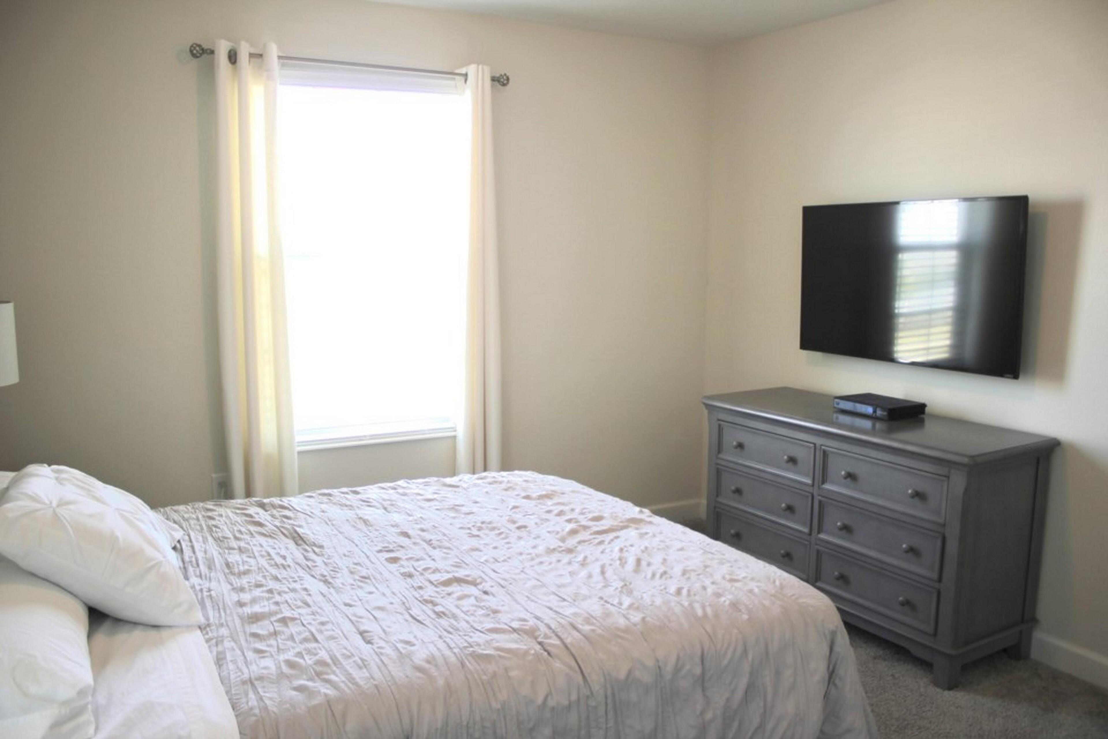 Villa Fantasy  Maidstone by Fairytale Vacation Rental