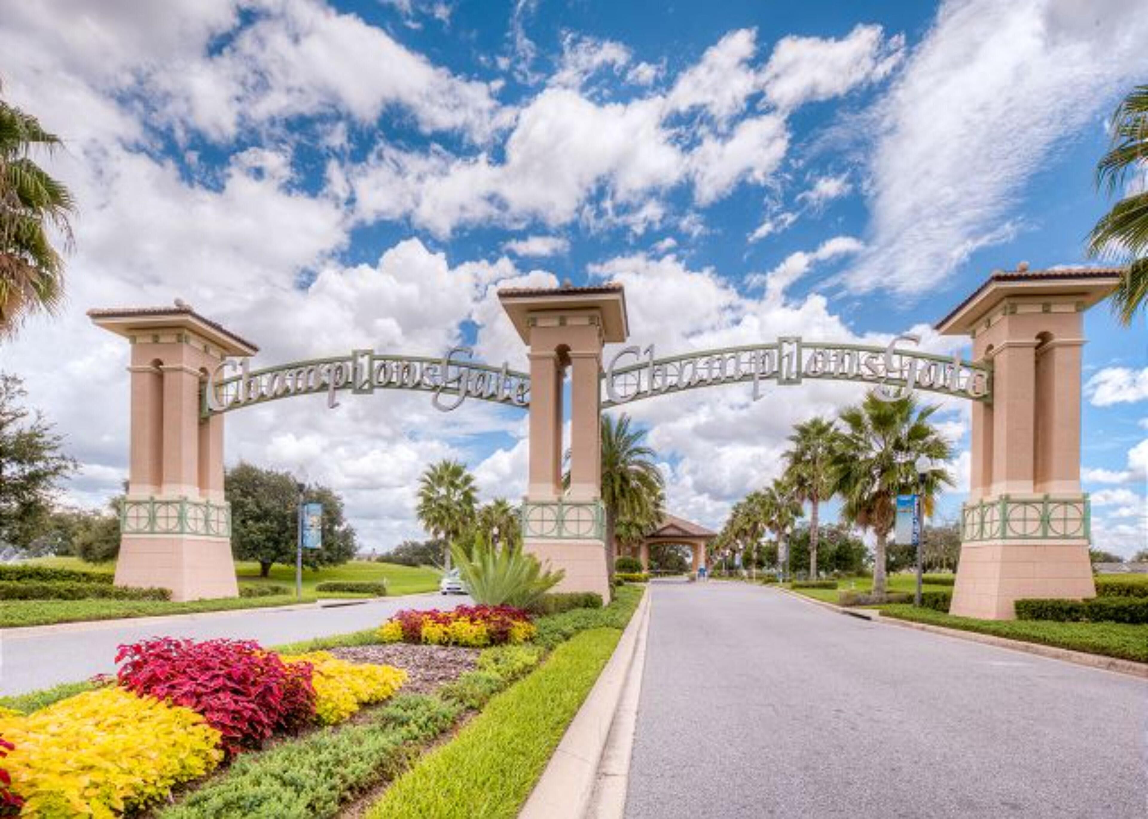 Villa Grace 1596 Moon Valley by Fairytale VR