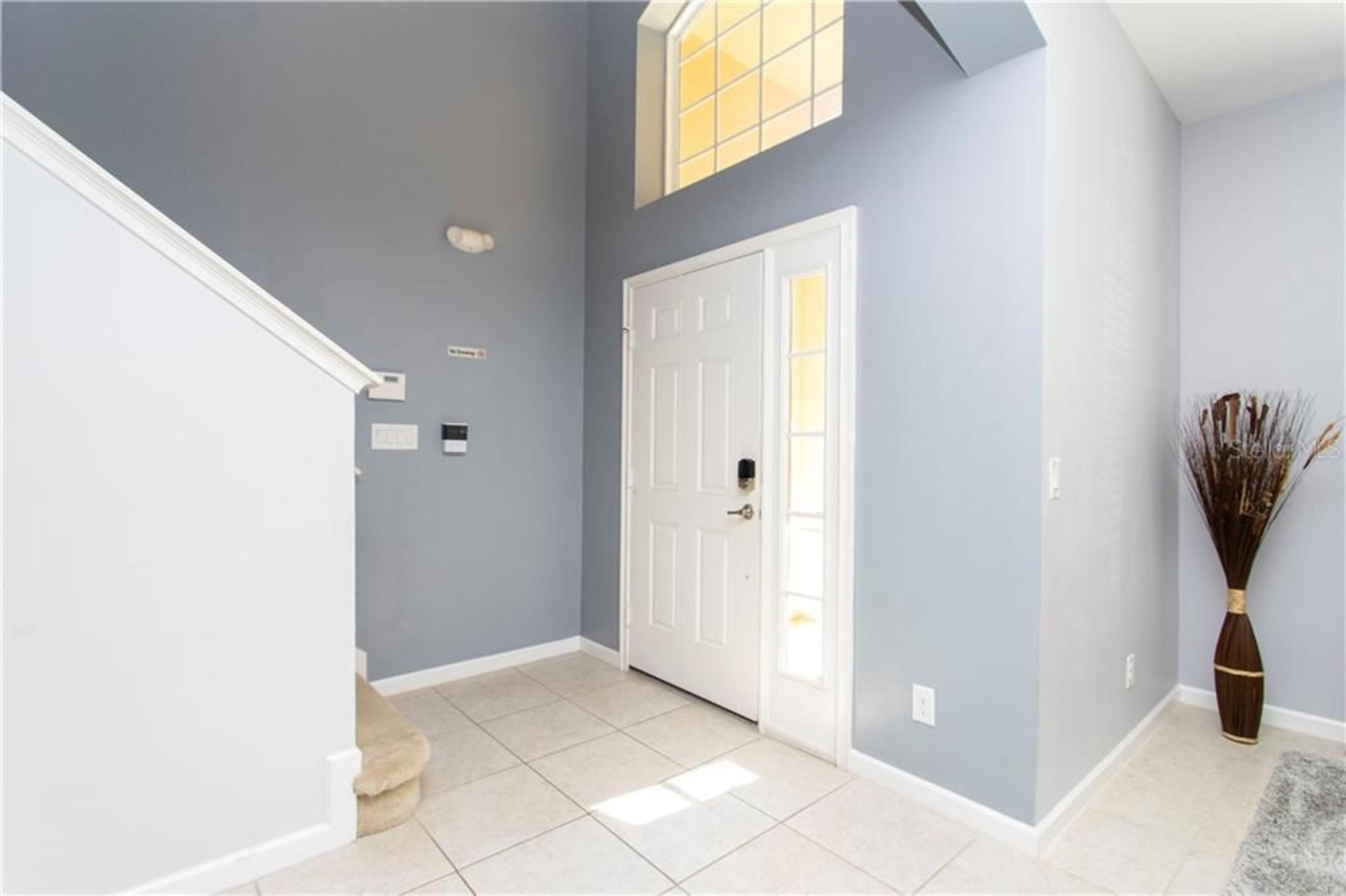 Villa Mayfield 4352 Acorn by Fairytale VR