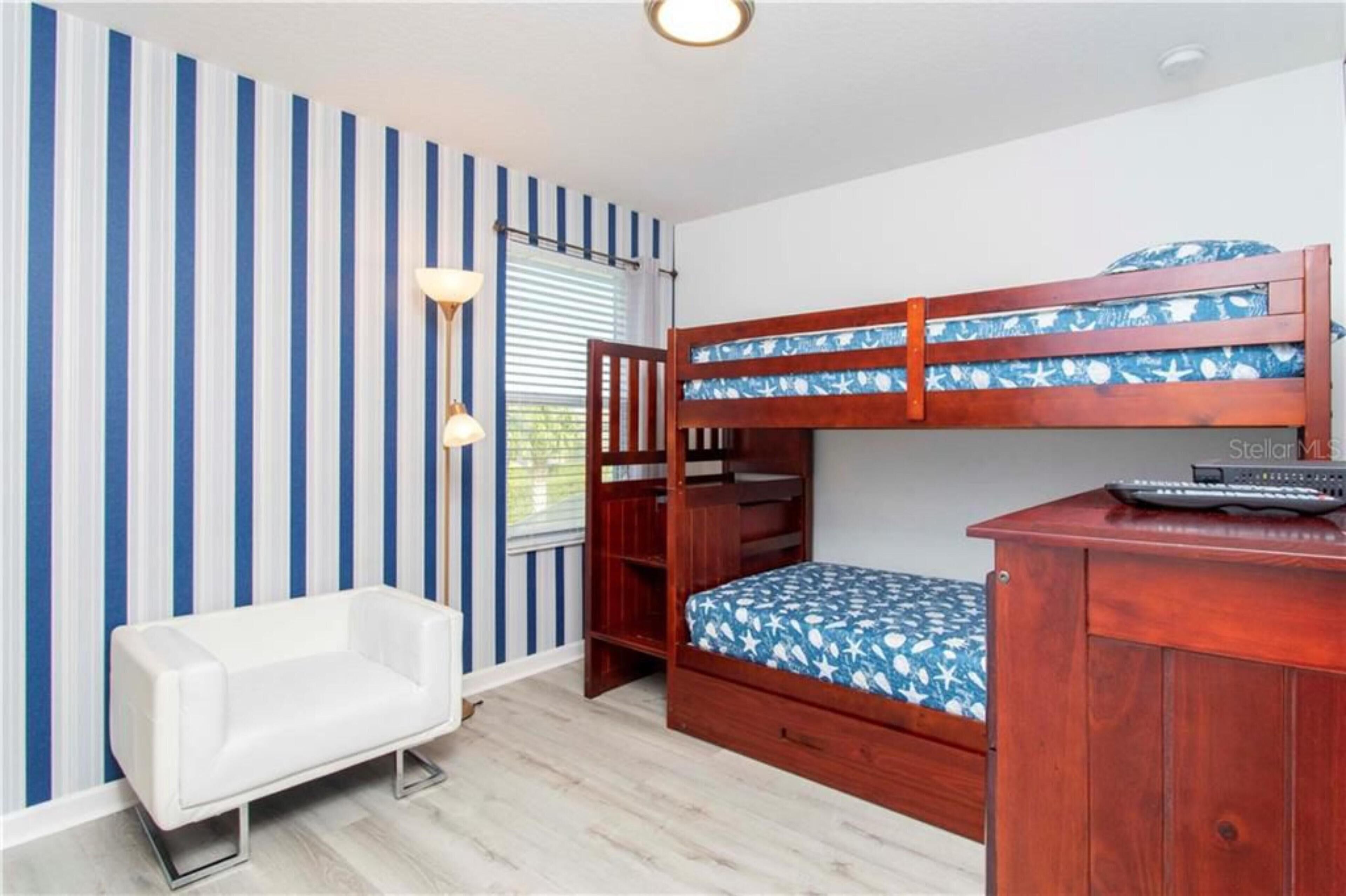 Villa Mayfield 4352 Acorn by Fairytale VR