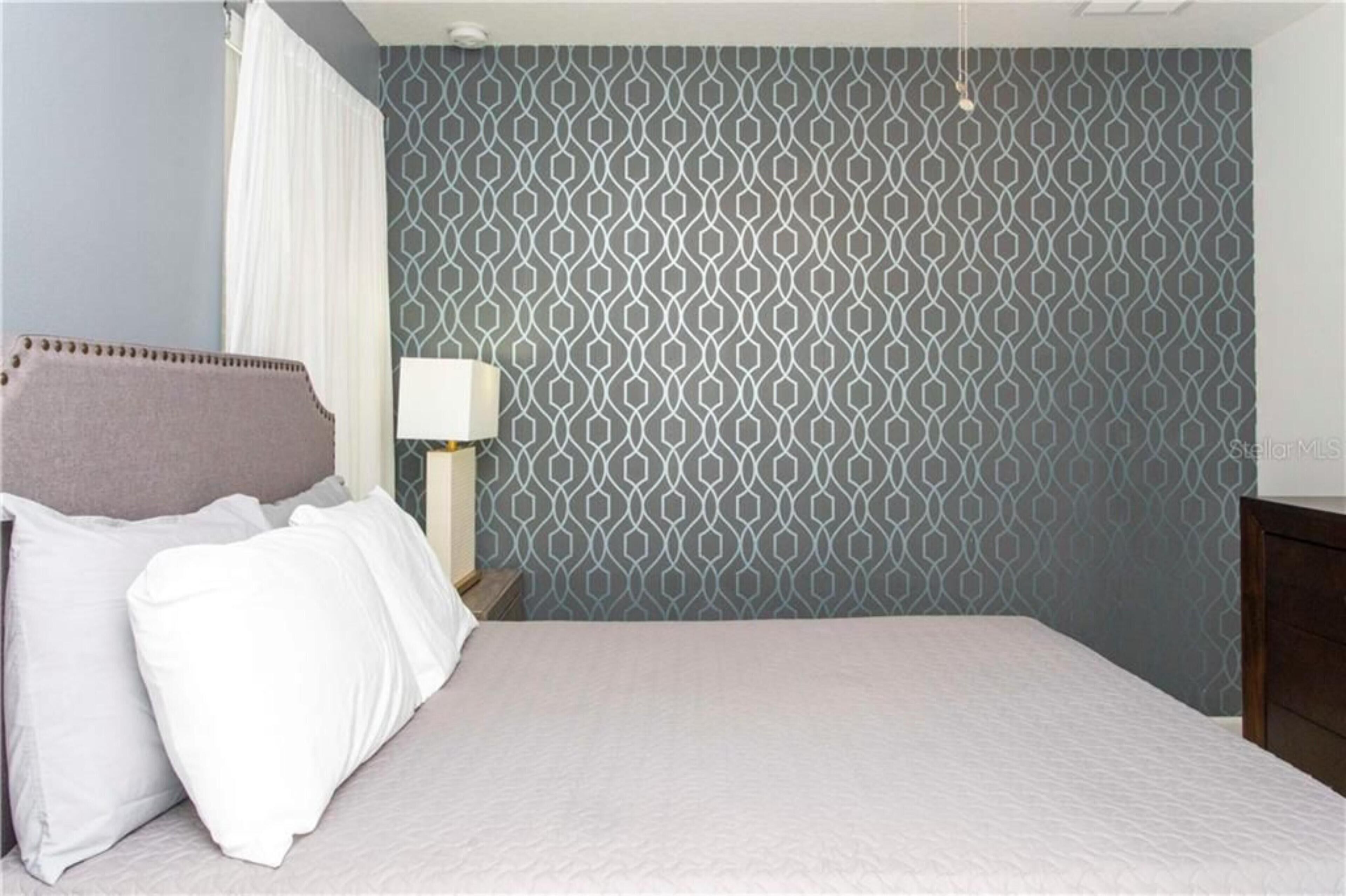 Villa Mayfield 4352 Acorn by Fairytale VR