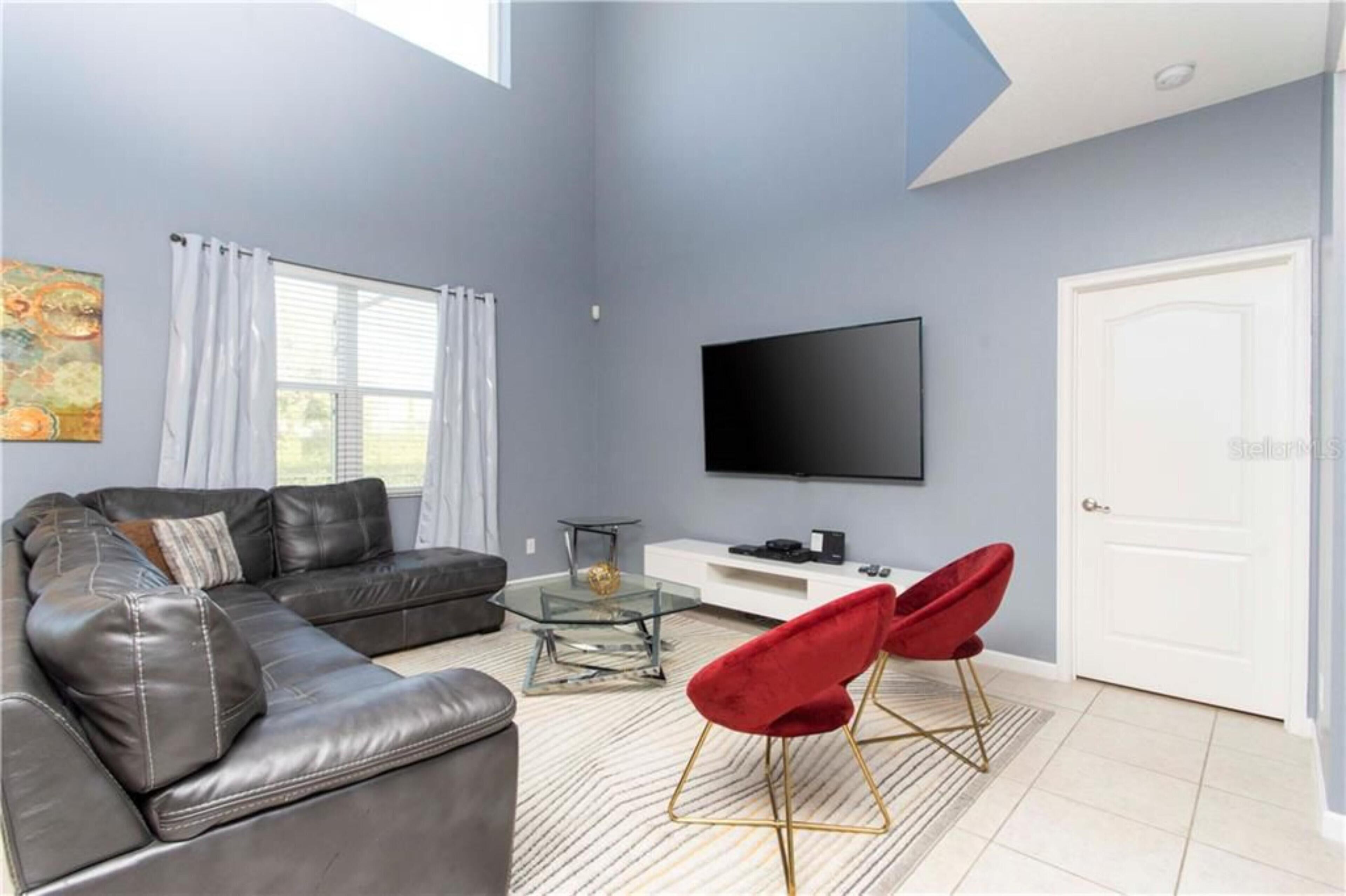 Villa Mayfield 4352 Acorn by Fairytale VR