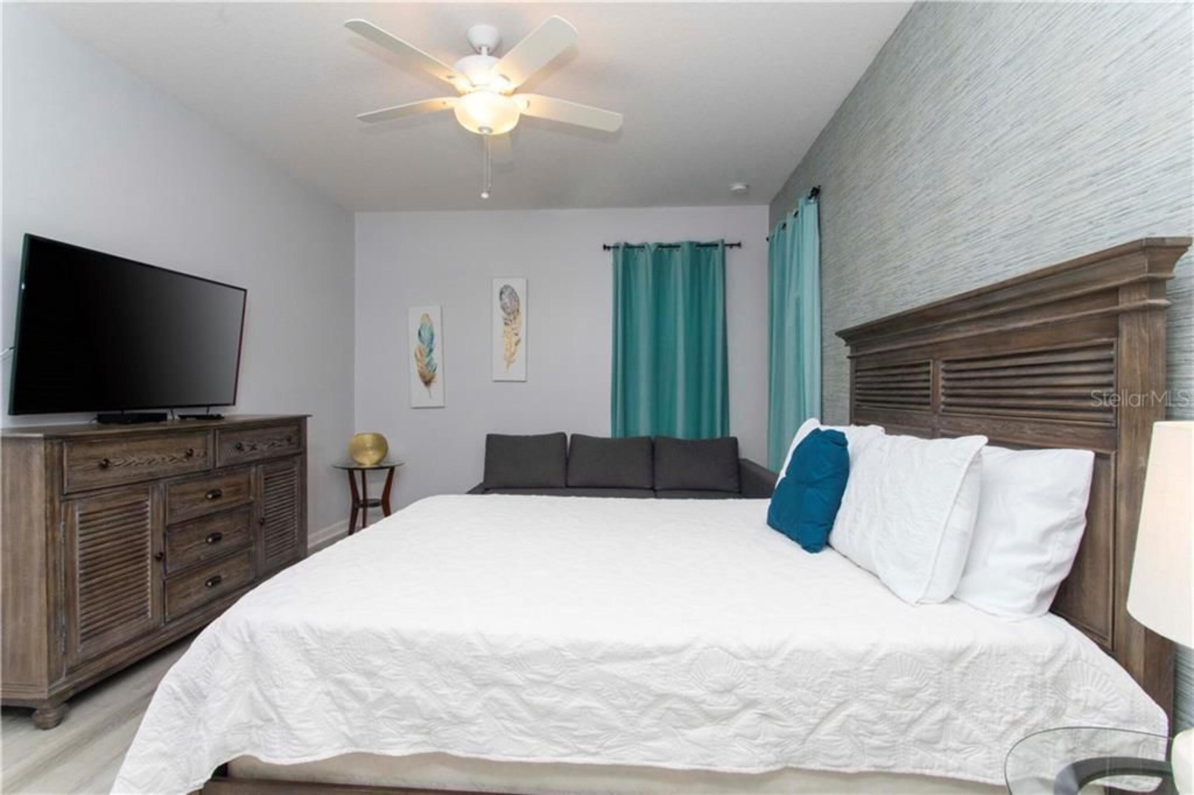Villa Mayfield 4352 Acorn by Fairytale VR