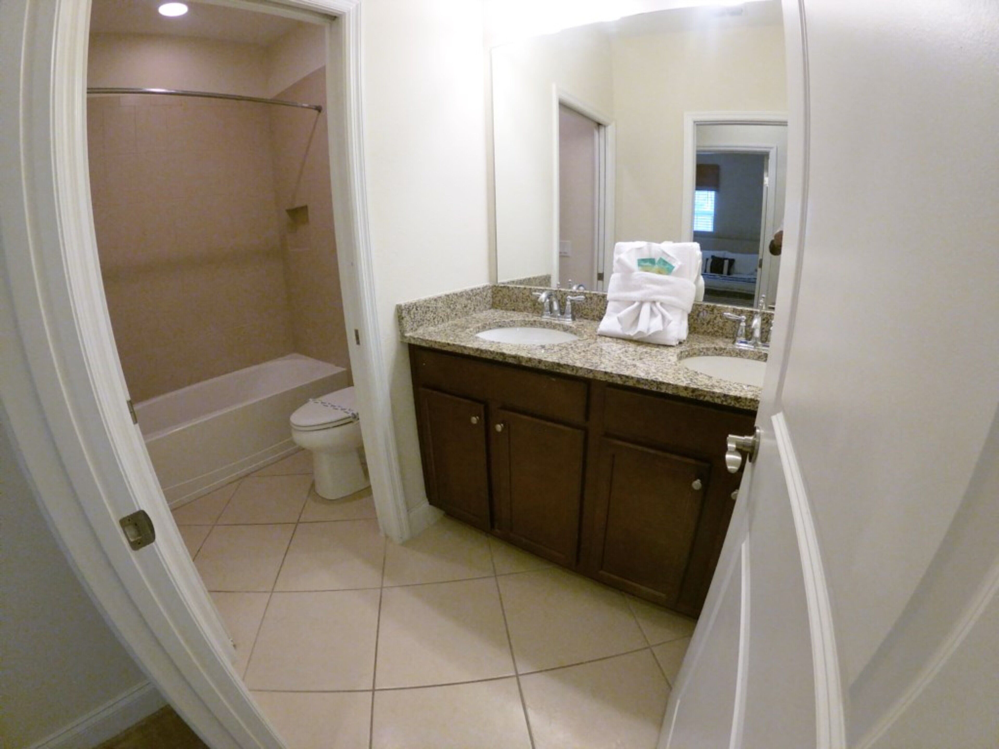 Villa Siesta by Fairytale Vacation Rentals