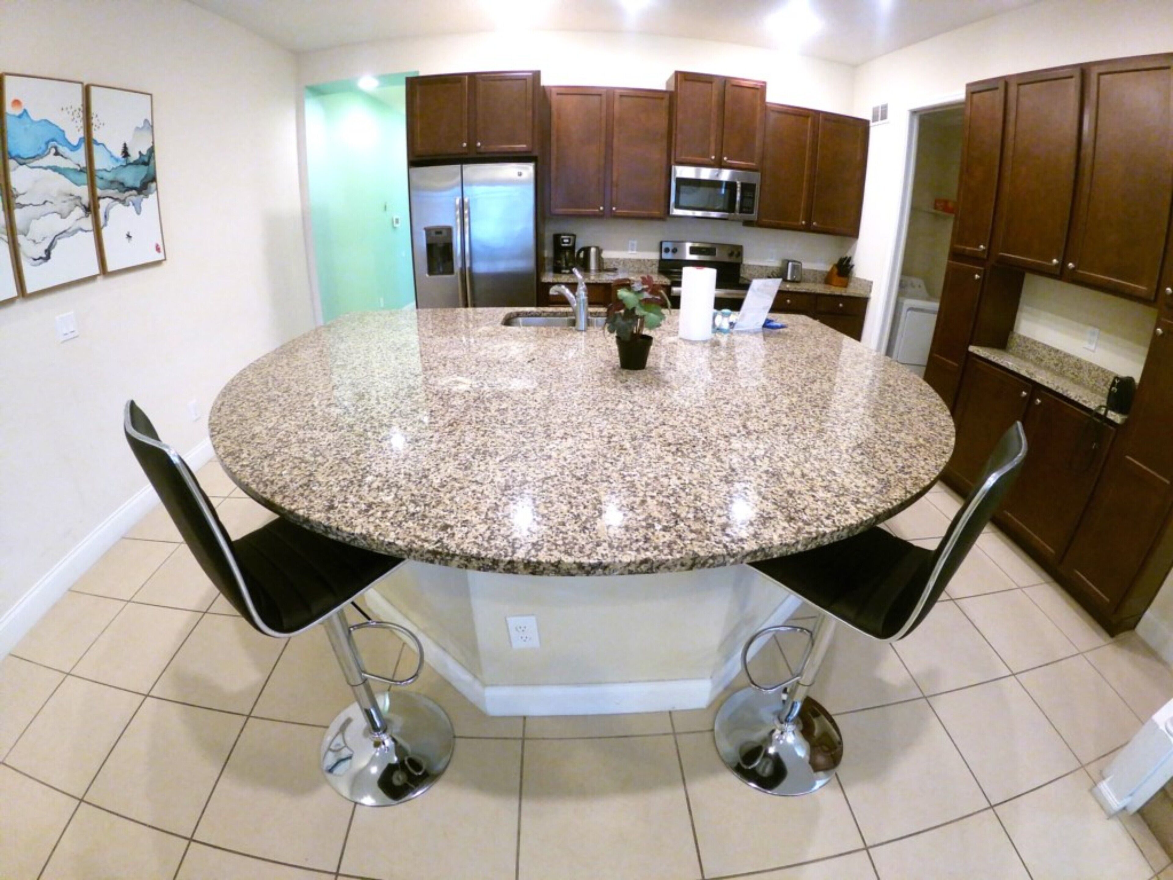 Villa Siesta by Fairytale Vacation Rentals