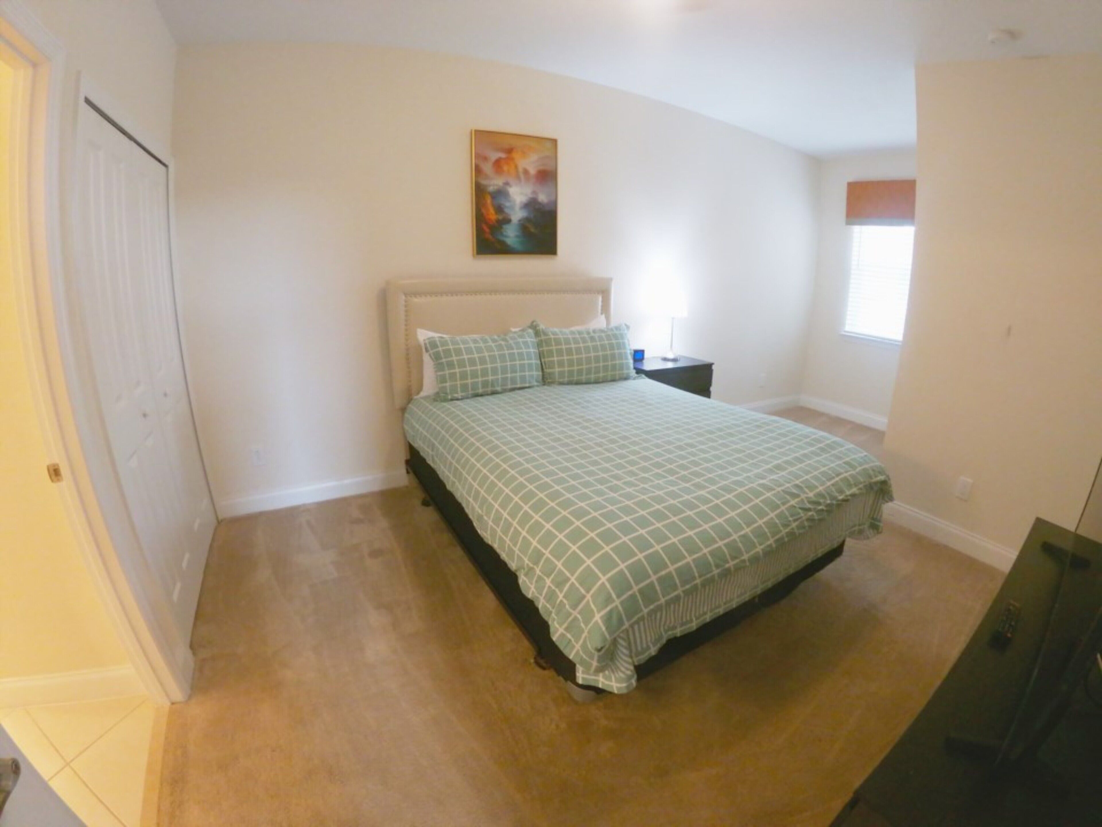 Villa Siesta by Fairytale Vacation Rentals