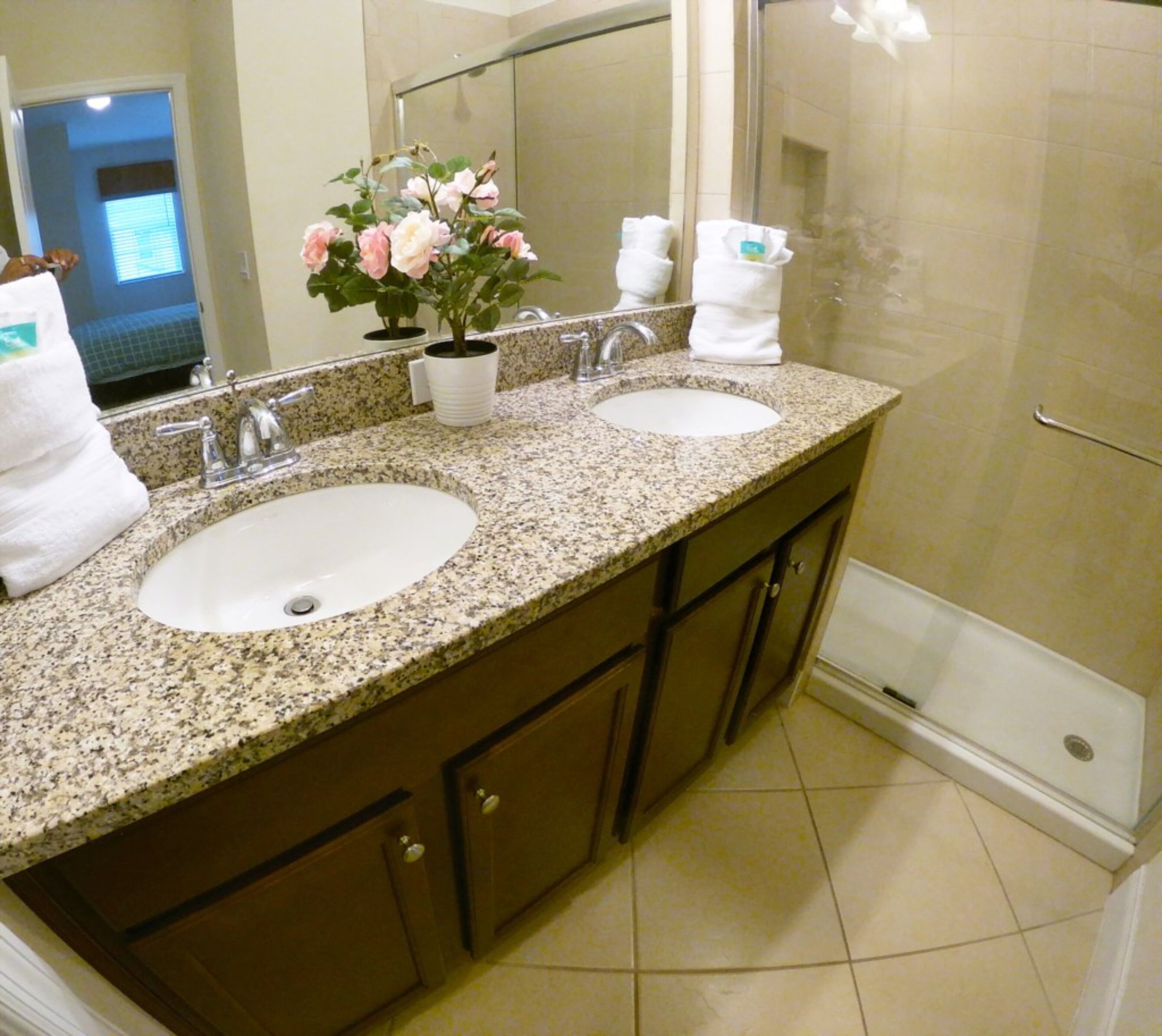 Villa Siesta by Fairytale Vacation Rentals