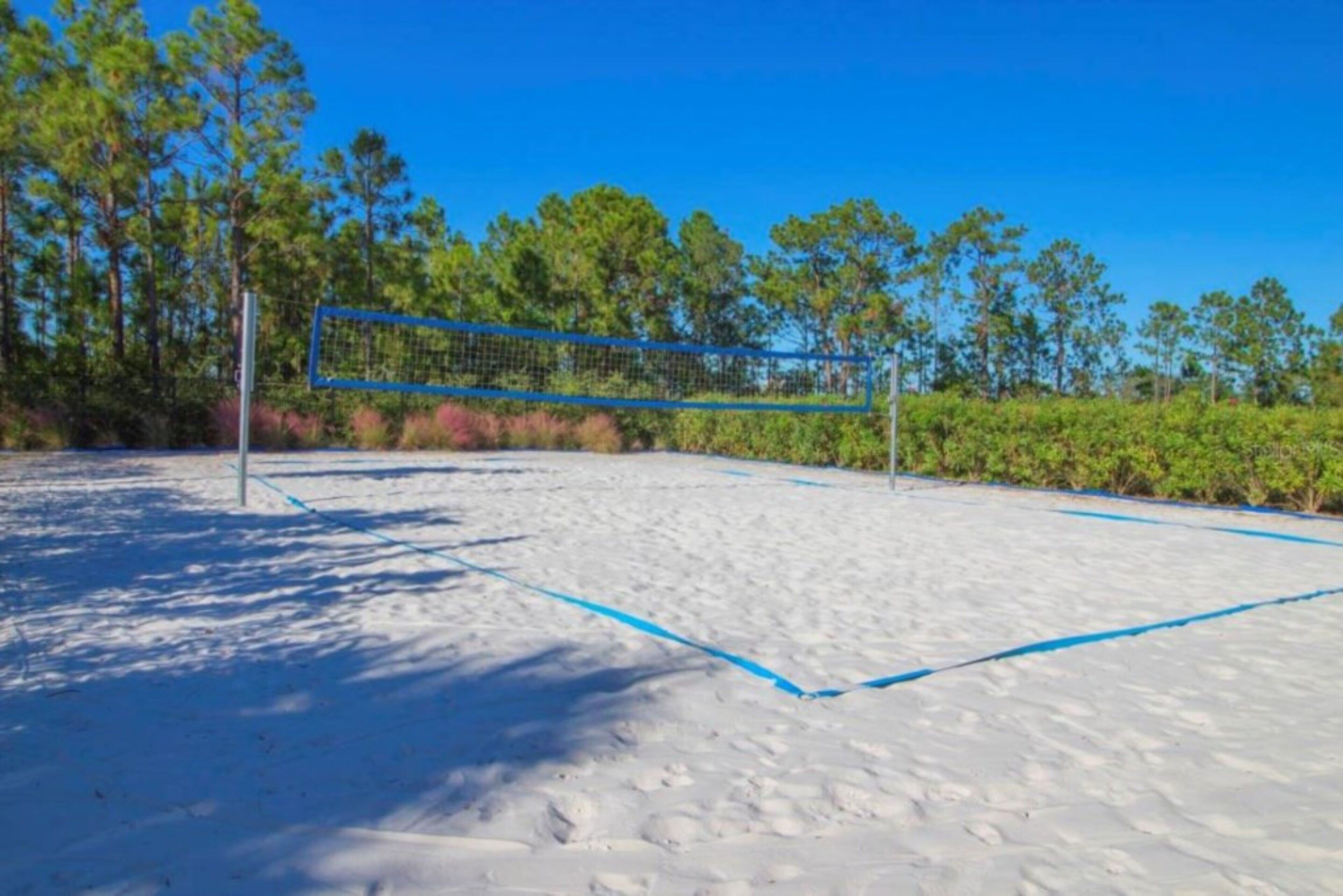 Villa Siesta by Fairytale Vacation Rentals